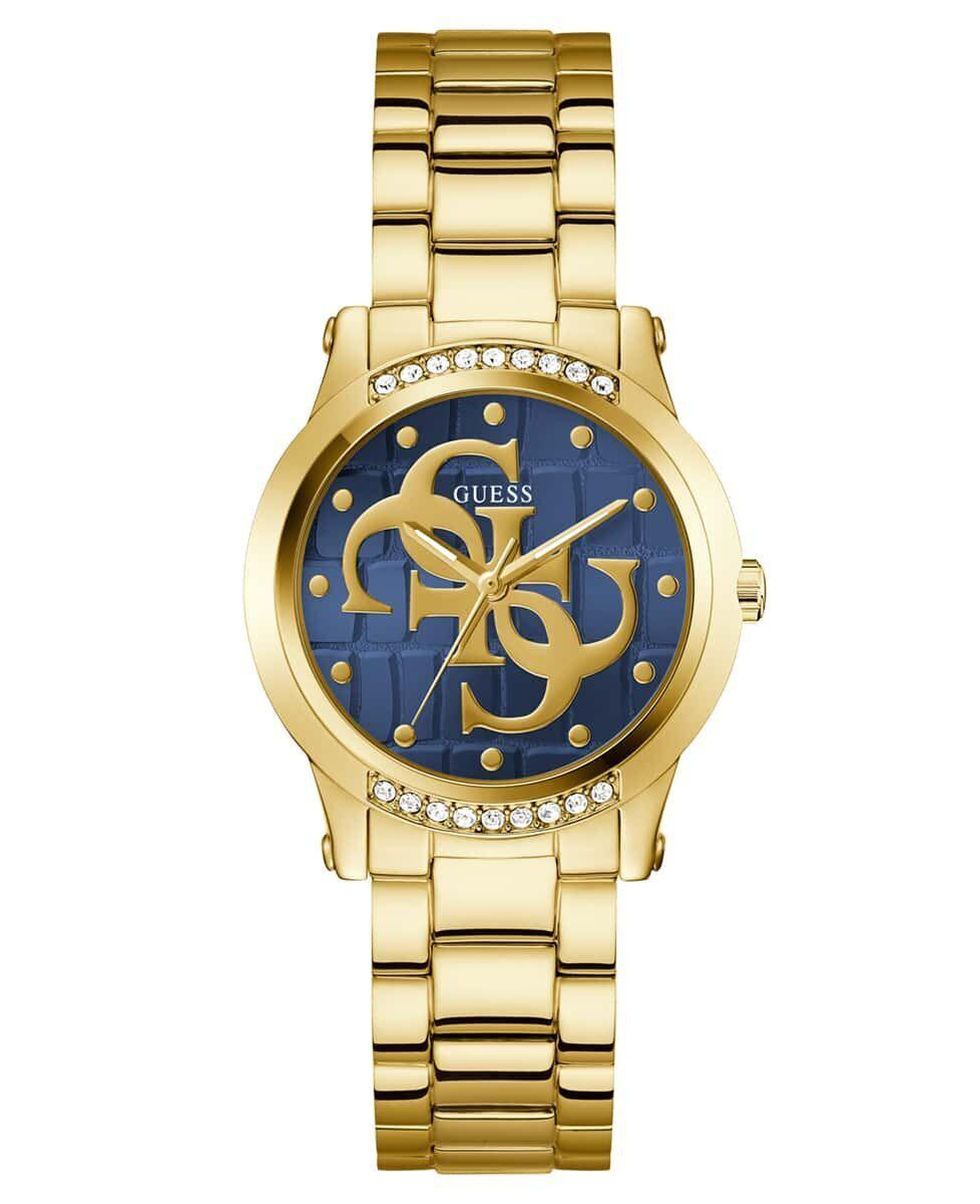 Guess GUGW0861L6 Kadın Kol Saati