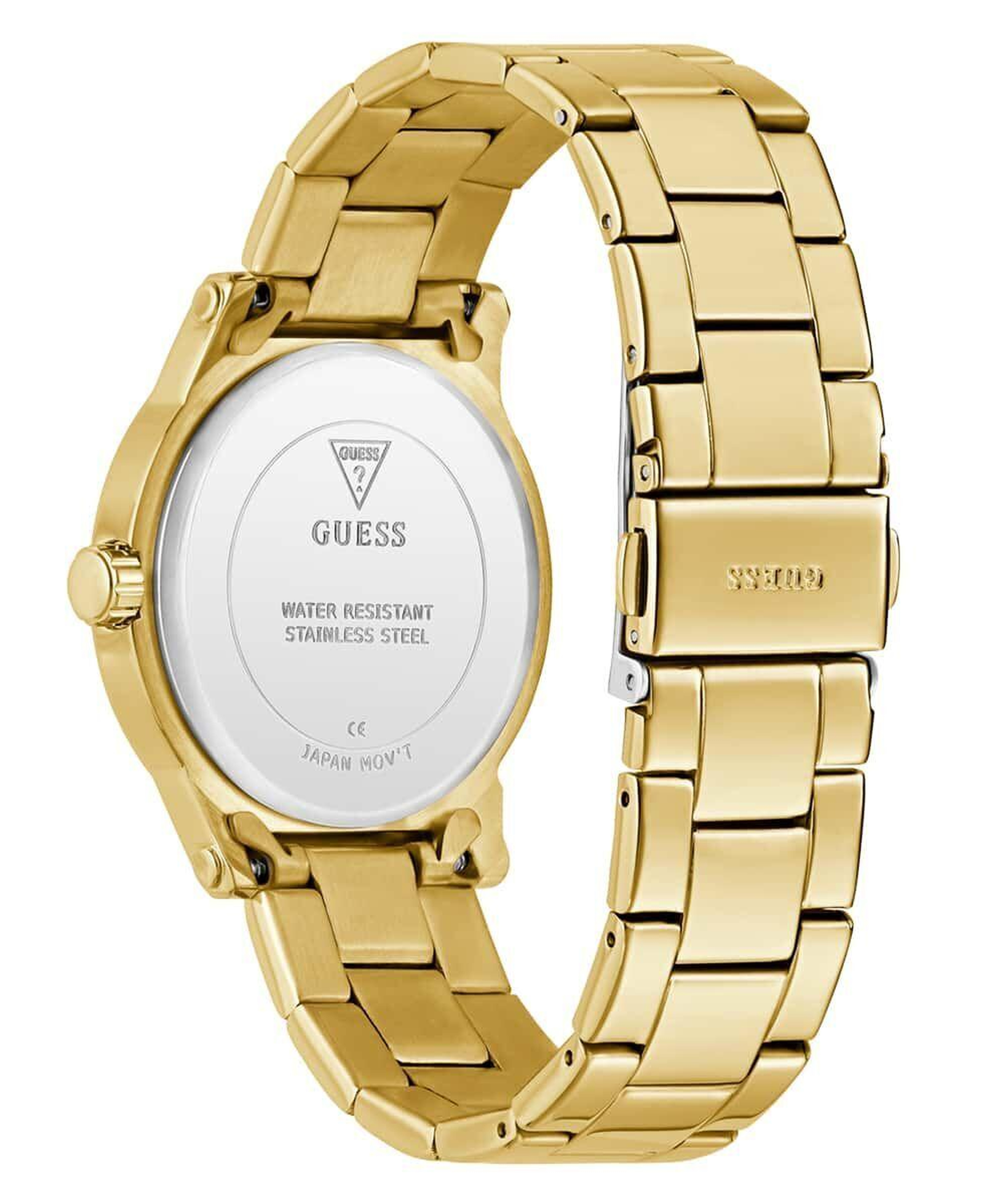 Guess GUGW0861L6 Kadın Kol Saati