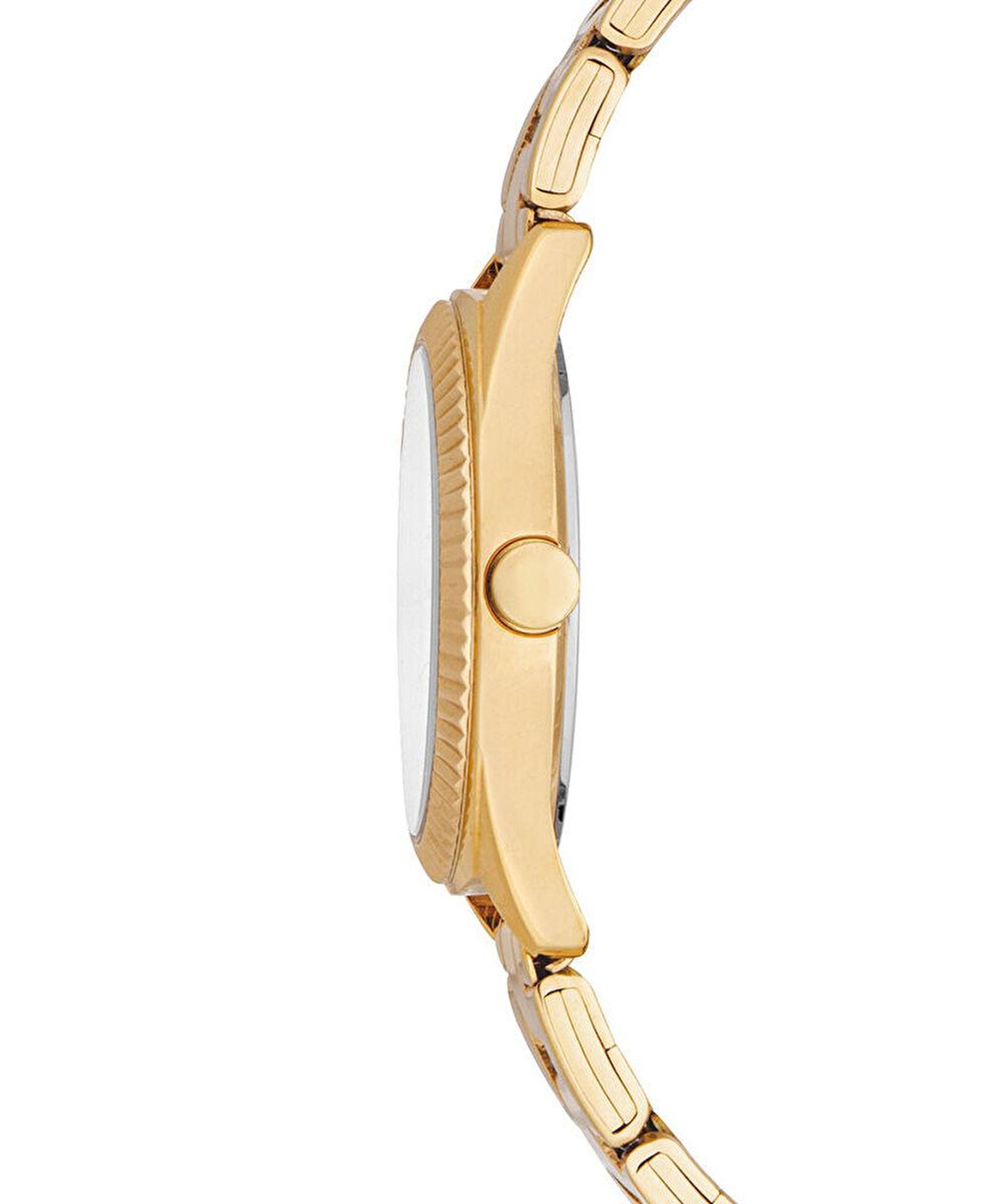 Esprit ES1L419M0025 Kadın Kol Saati