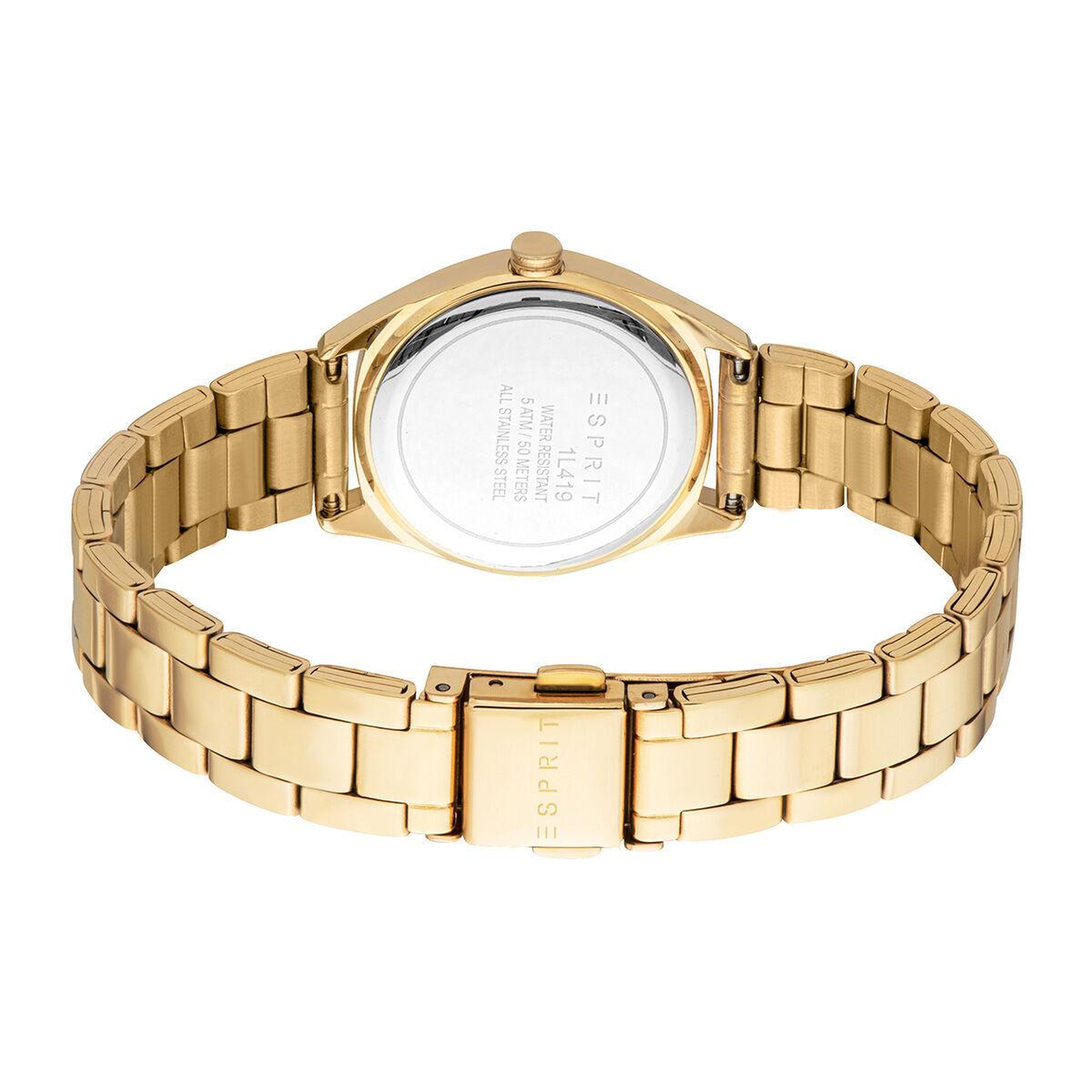 Esprit ES1L419M0025 Kadın Kol Saati