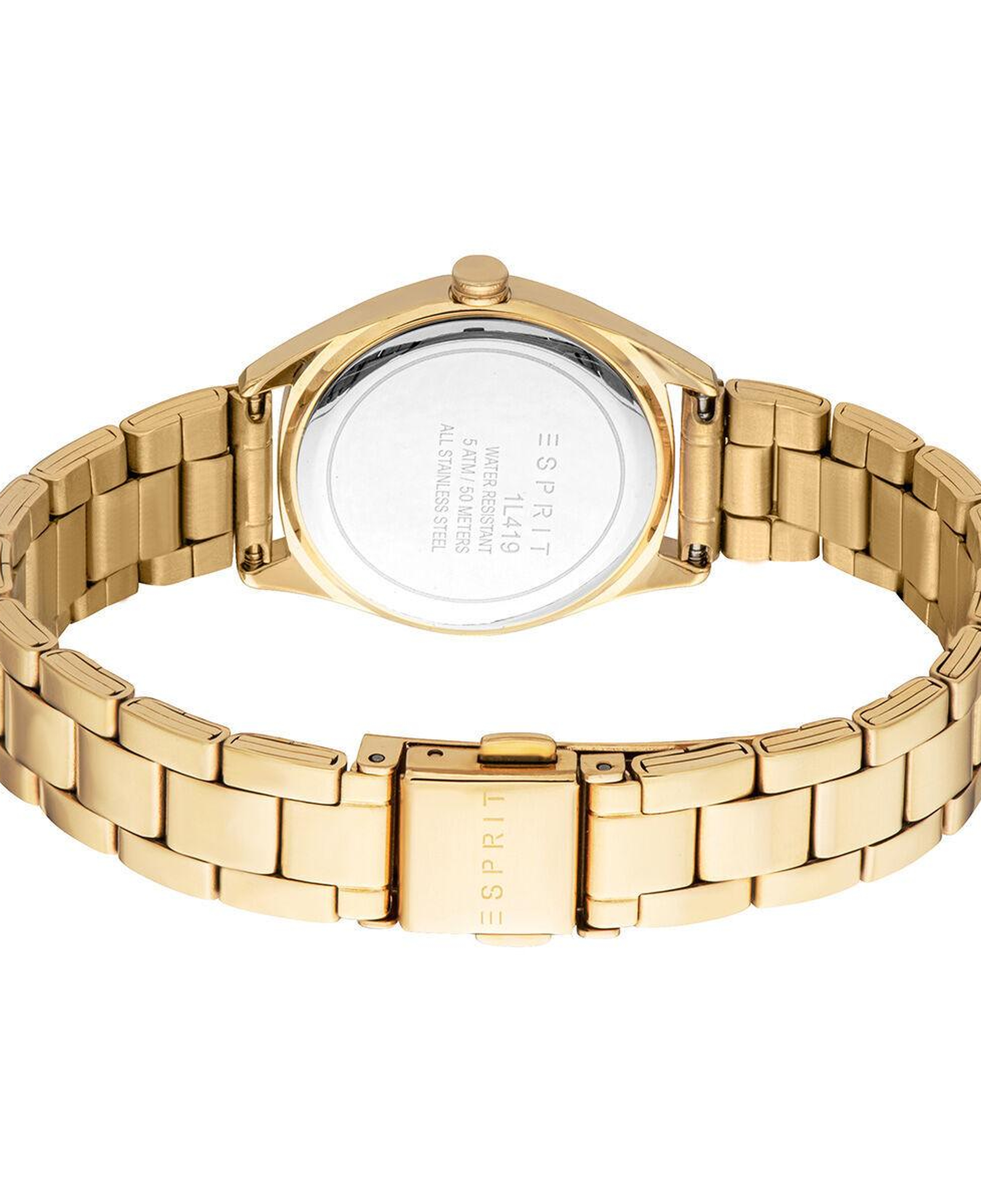 Esprit ES1L419M0025 Kadın Kol Saati