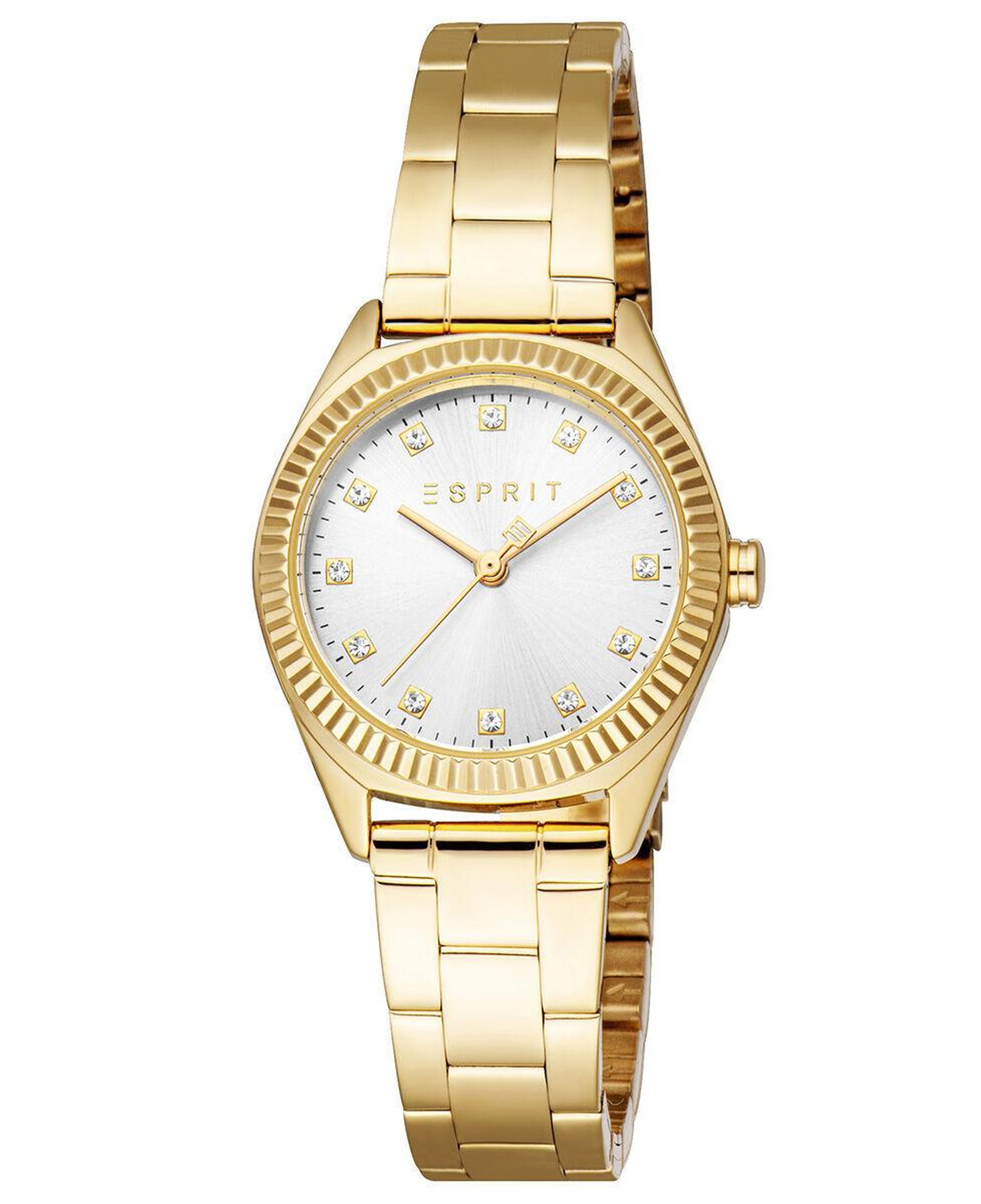Esprit ES1L419M0025 Kadın Kol Saati