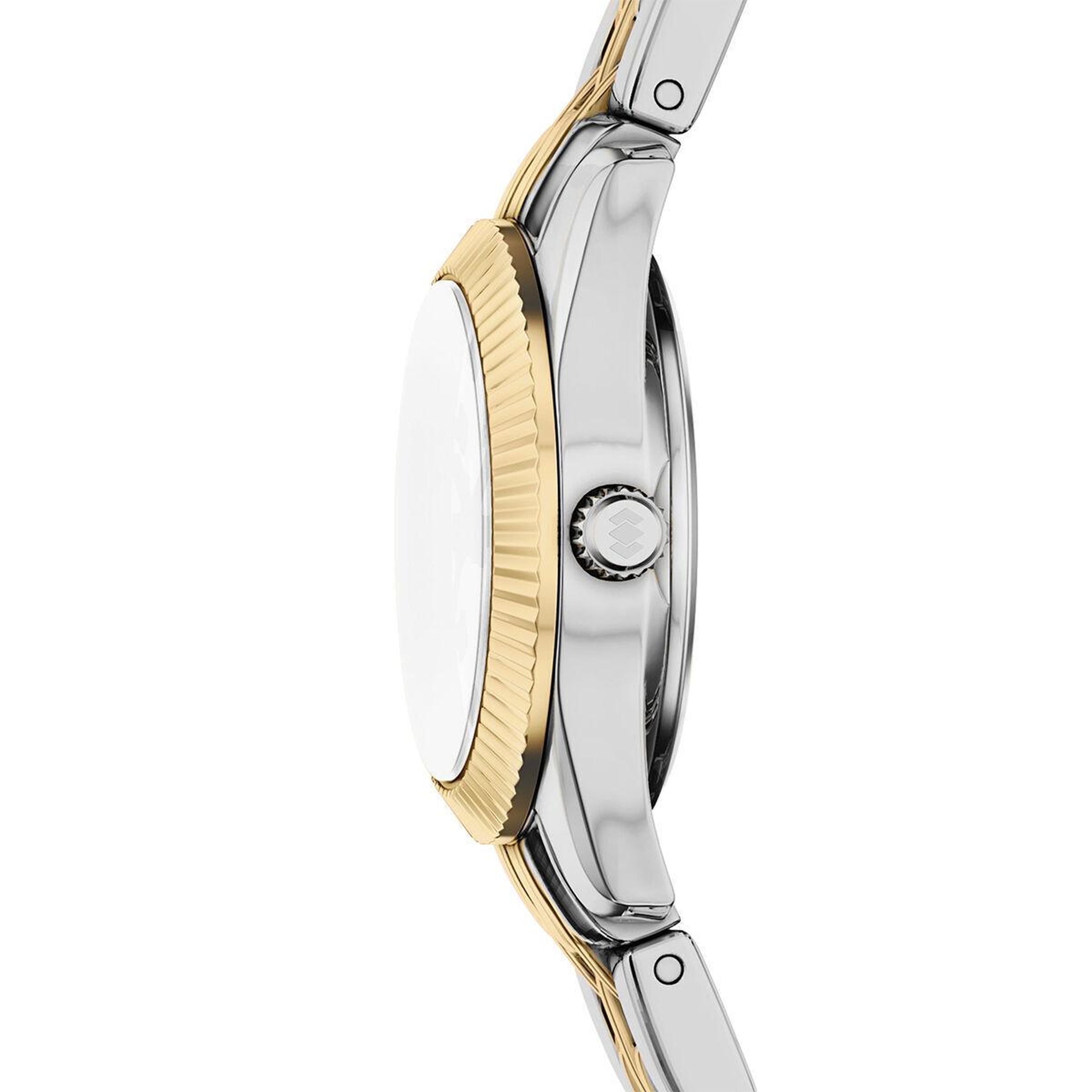Fossil FES5473 Kadın Kol Saati