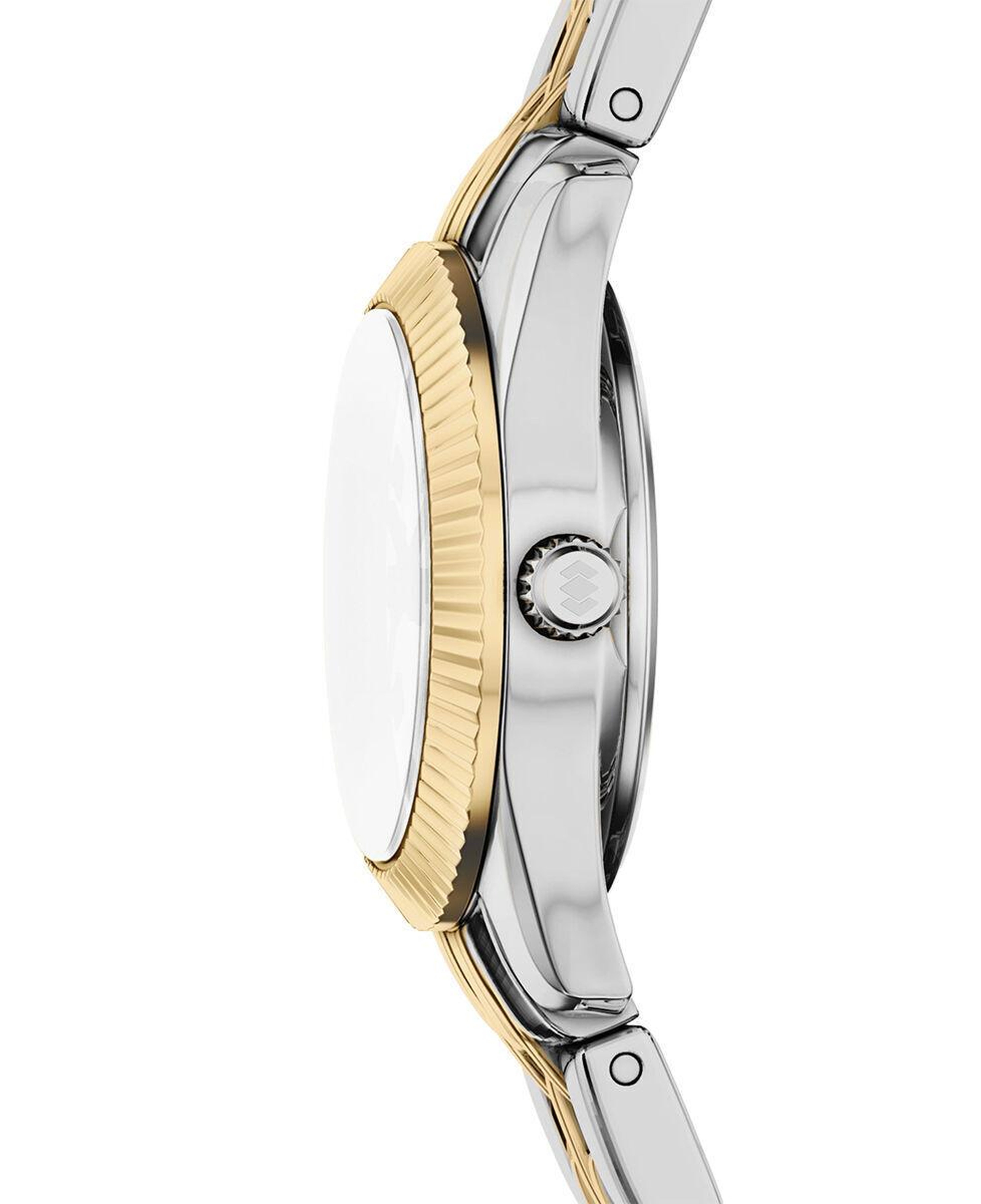 Fossil FES5473 Kadın Kol Saati