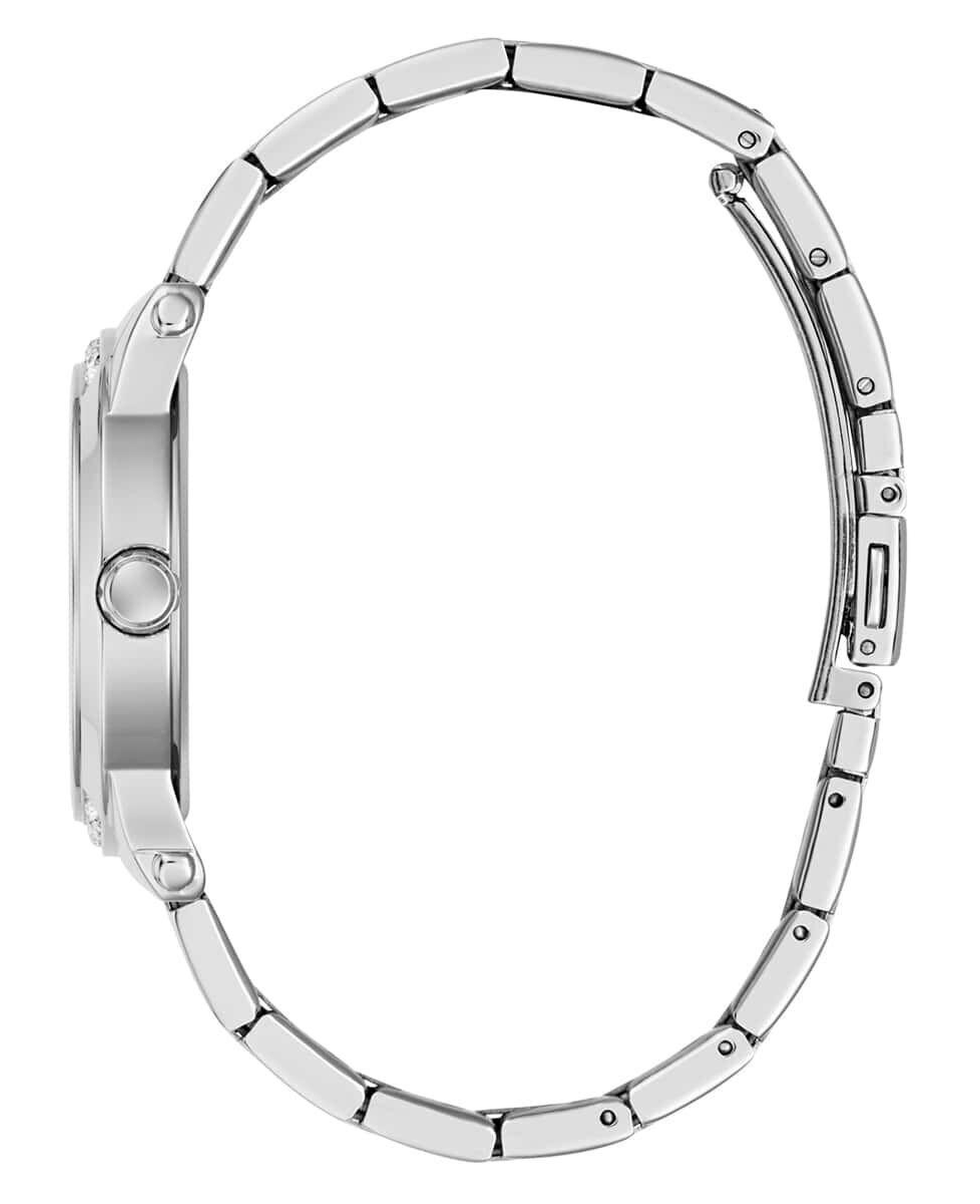 Guess GUGW0861L7 Kadın Kol Saati