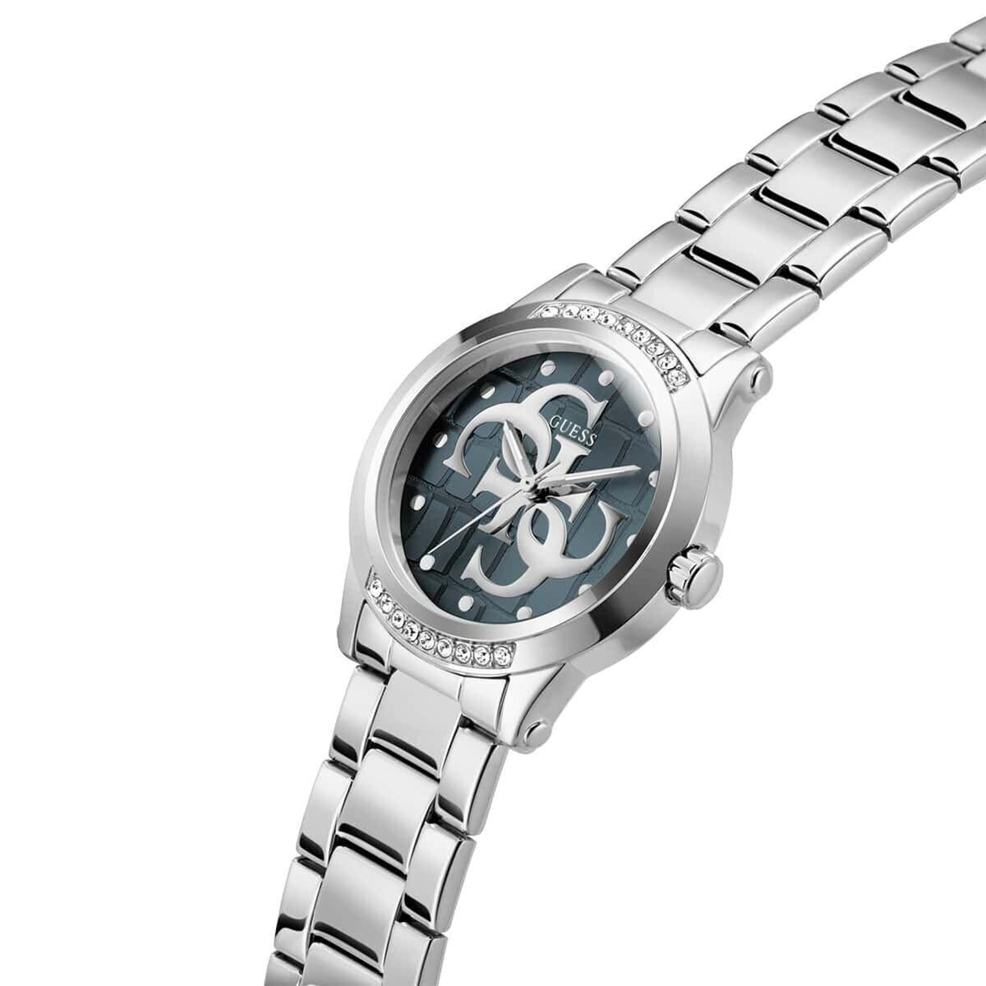 Guess GUGW0861L7 Kadın Kol Saati