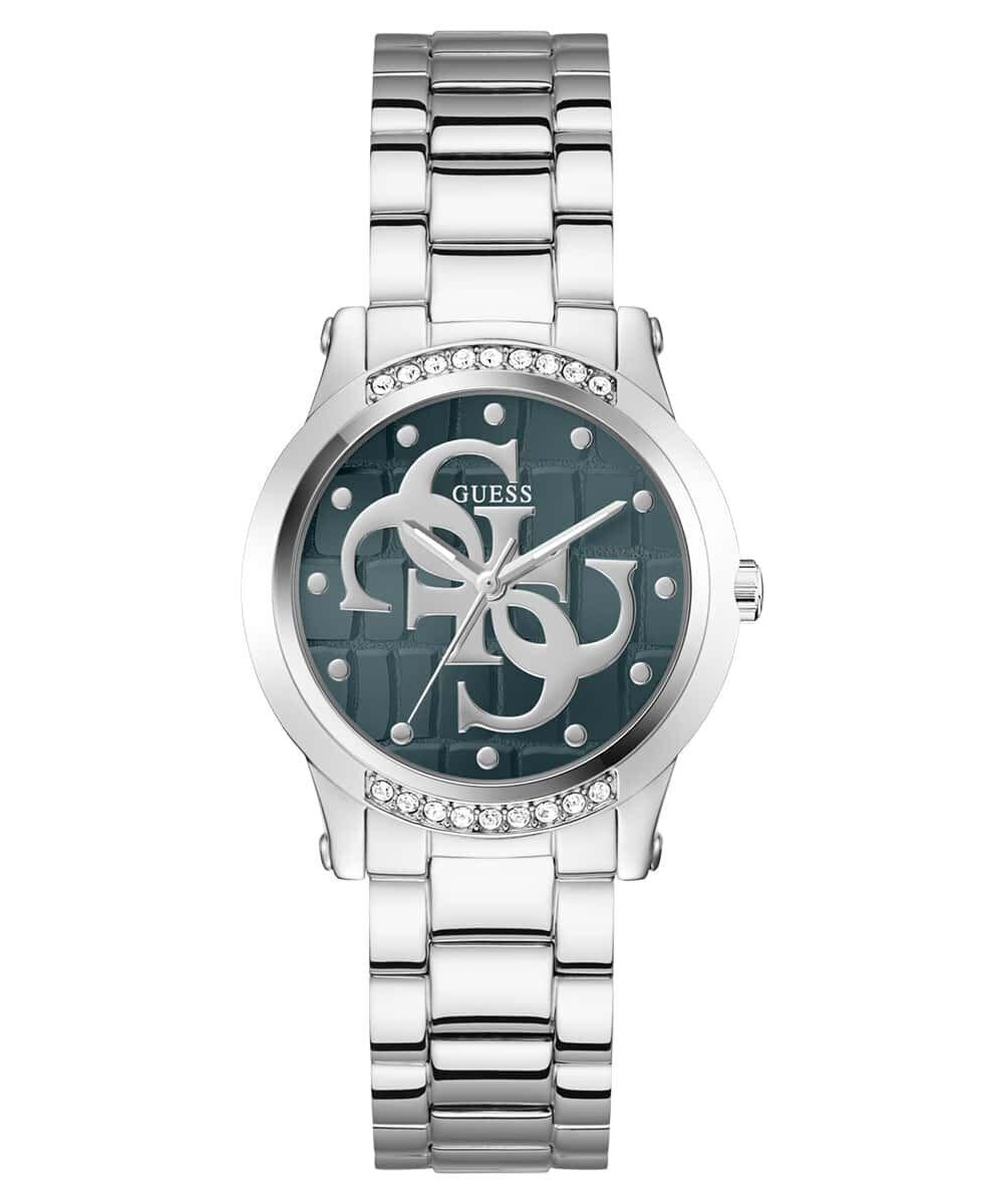 Guess GUGW0861L7 Kadın Kol Saati