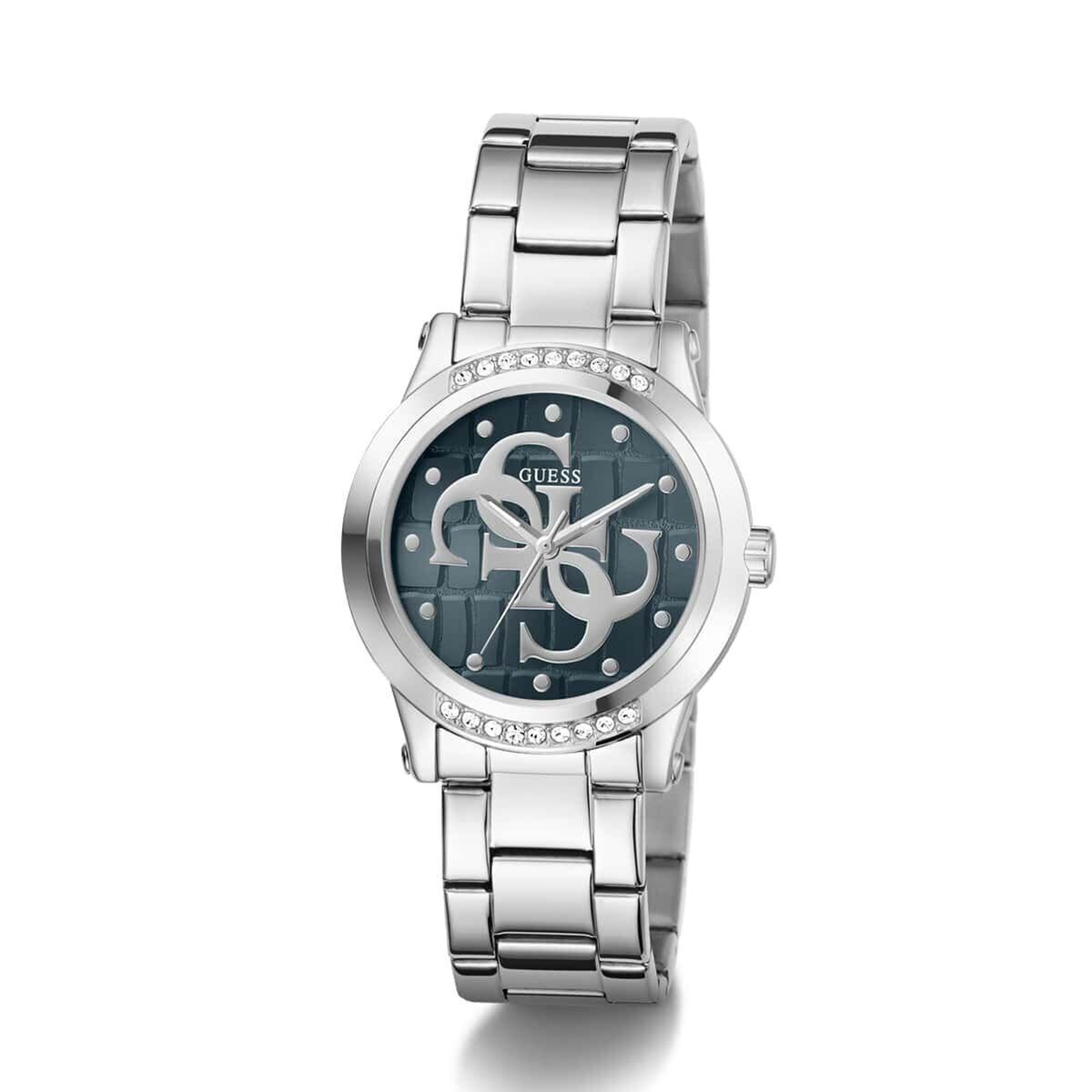 Guess GUGW0861L7 Kadın Kol Saati