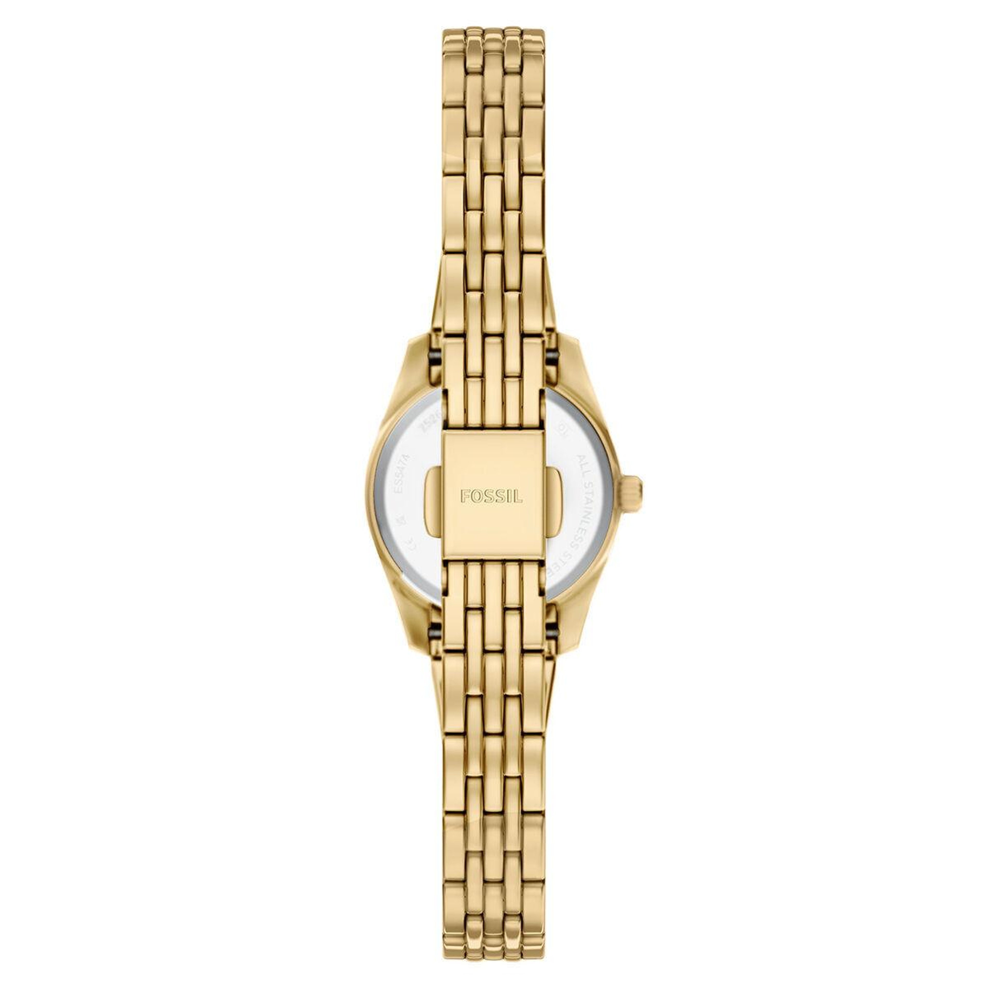 Fossil FES5474 Kadın Kol Saati