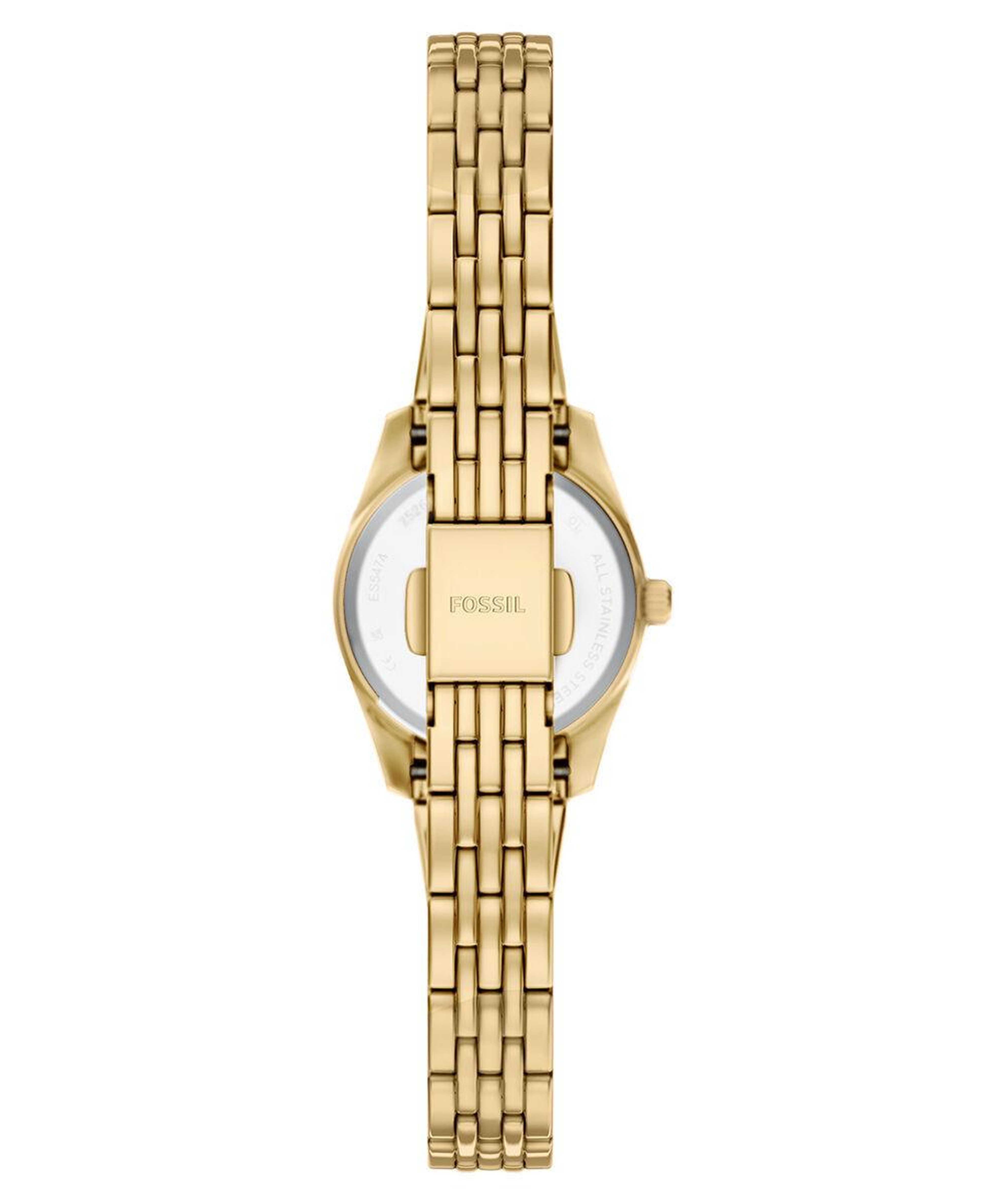 Fossil FES5474 Kadın Kol Saati