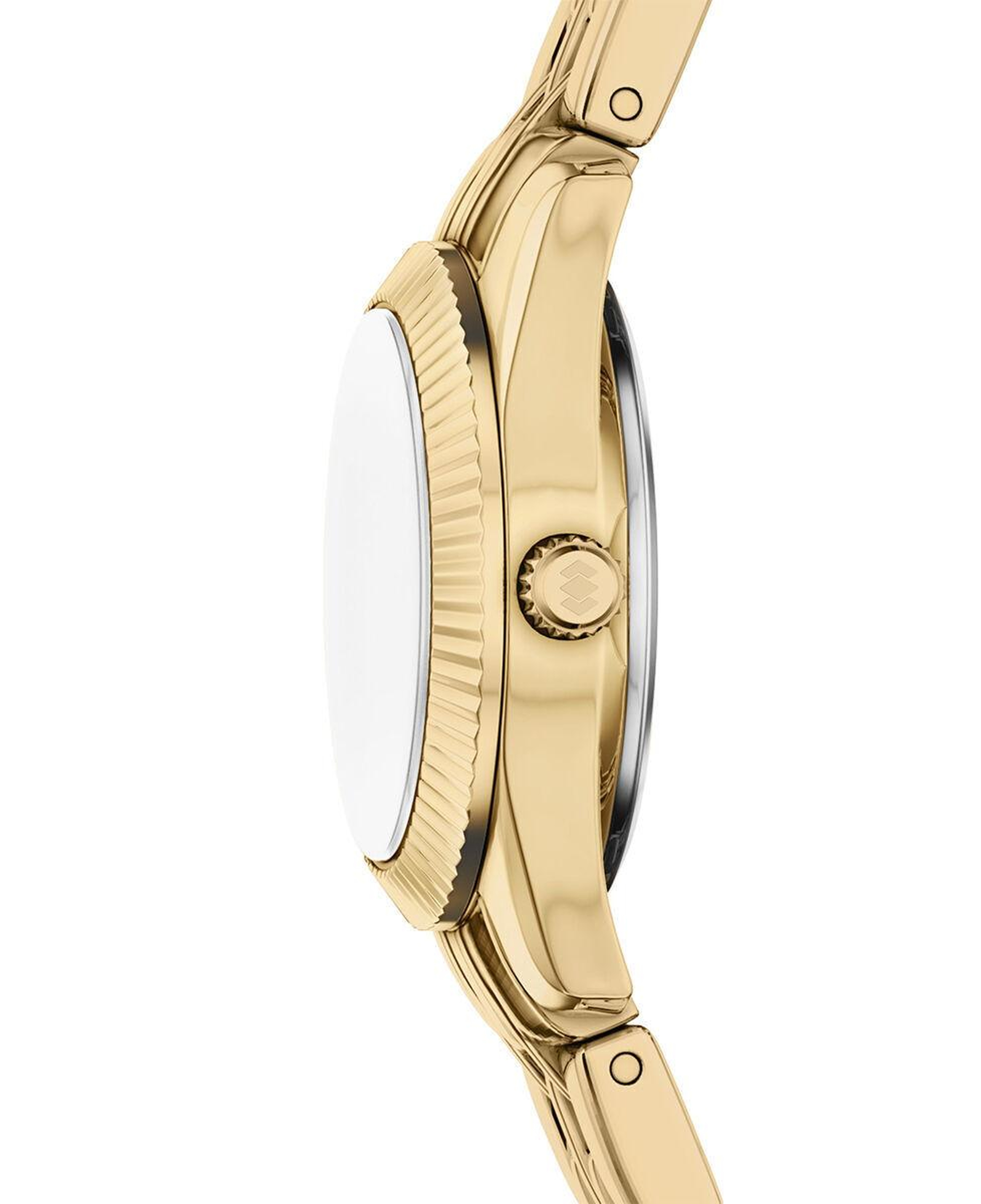 Fossil FES5474 Kadın Kol Saati