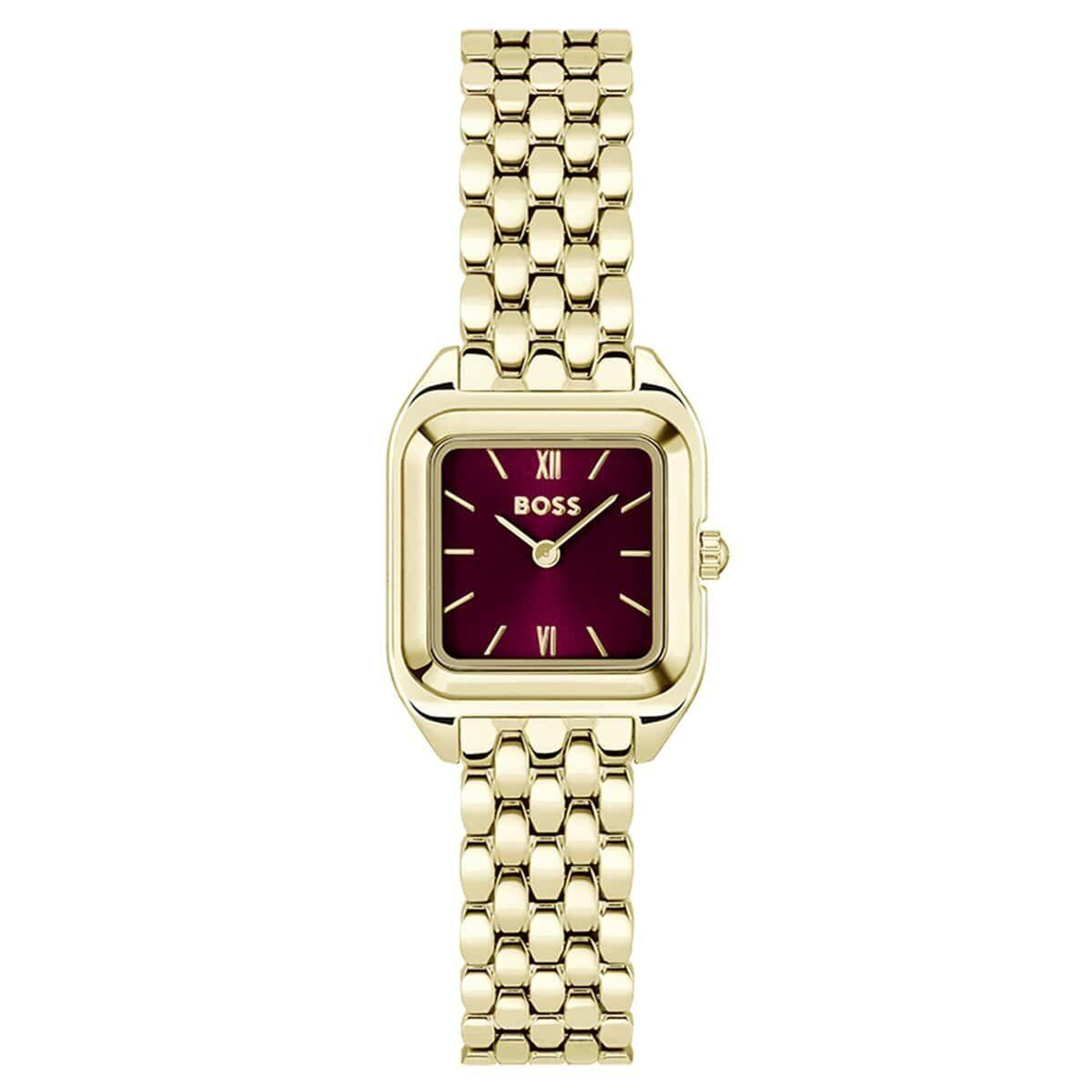 Boss Watches HB1502824 Kadın Kol Saati