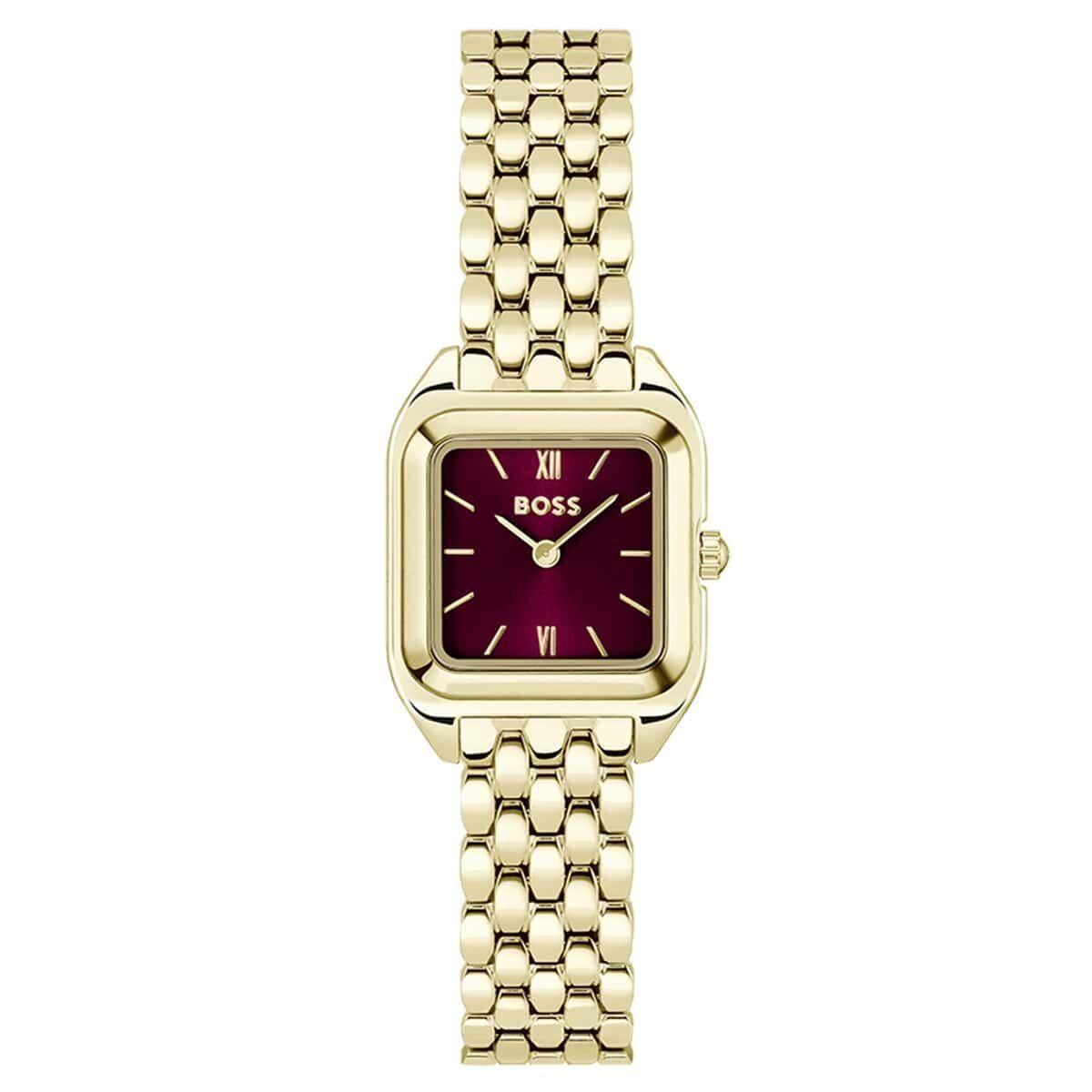 Boss Watches HB1502824 Kadın Kol Saati