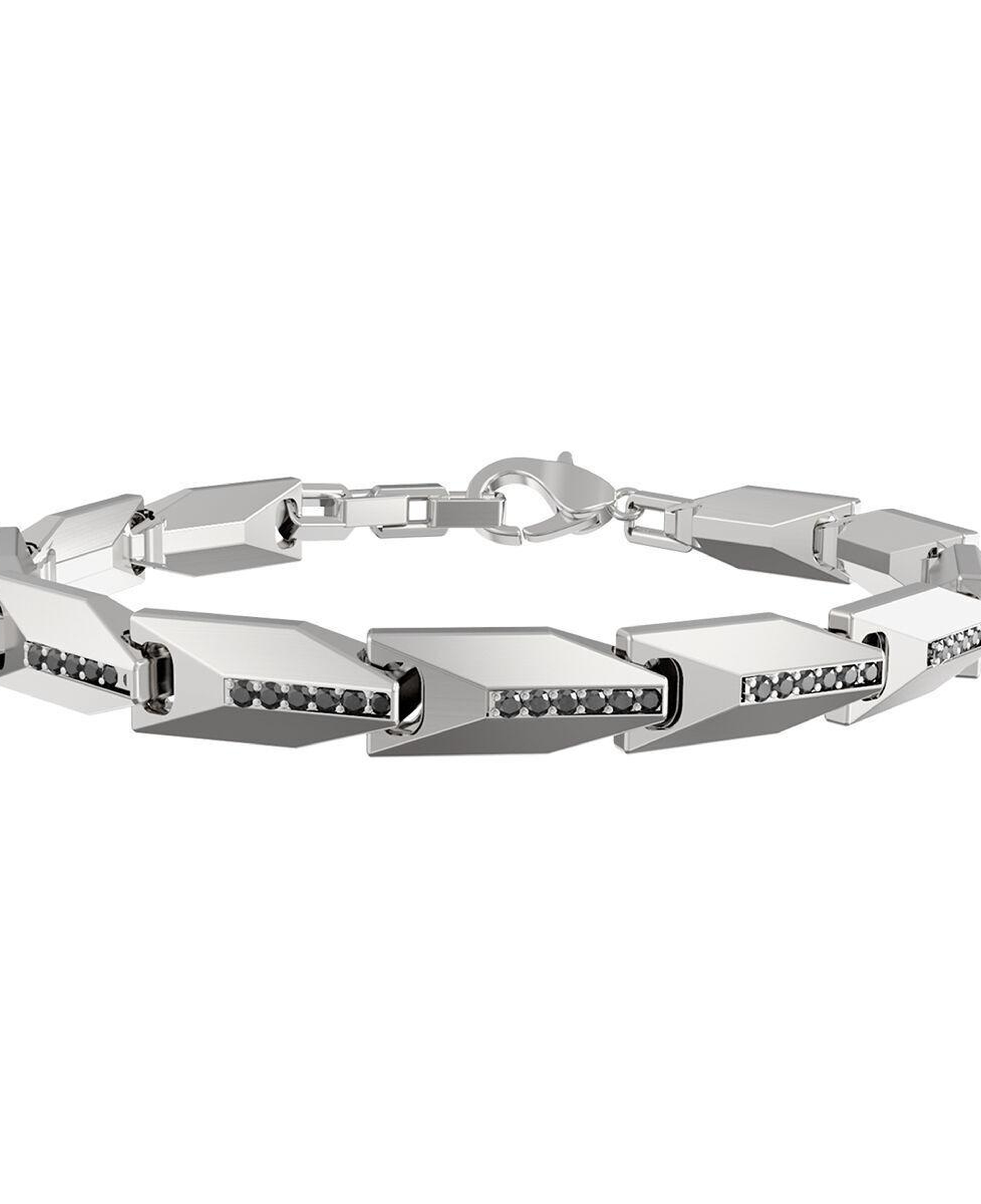 Guess JGUJUMB06043JWRHS Erkek Bileklik