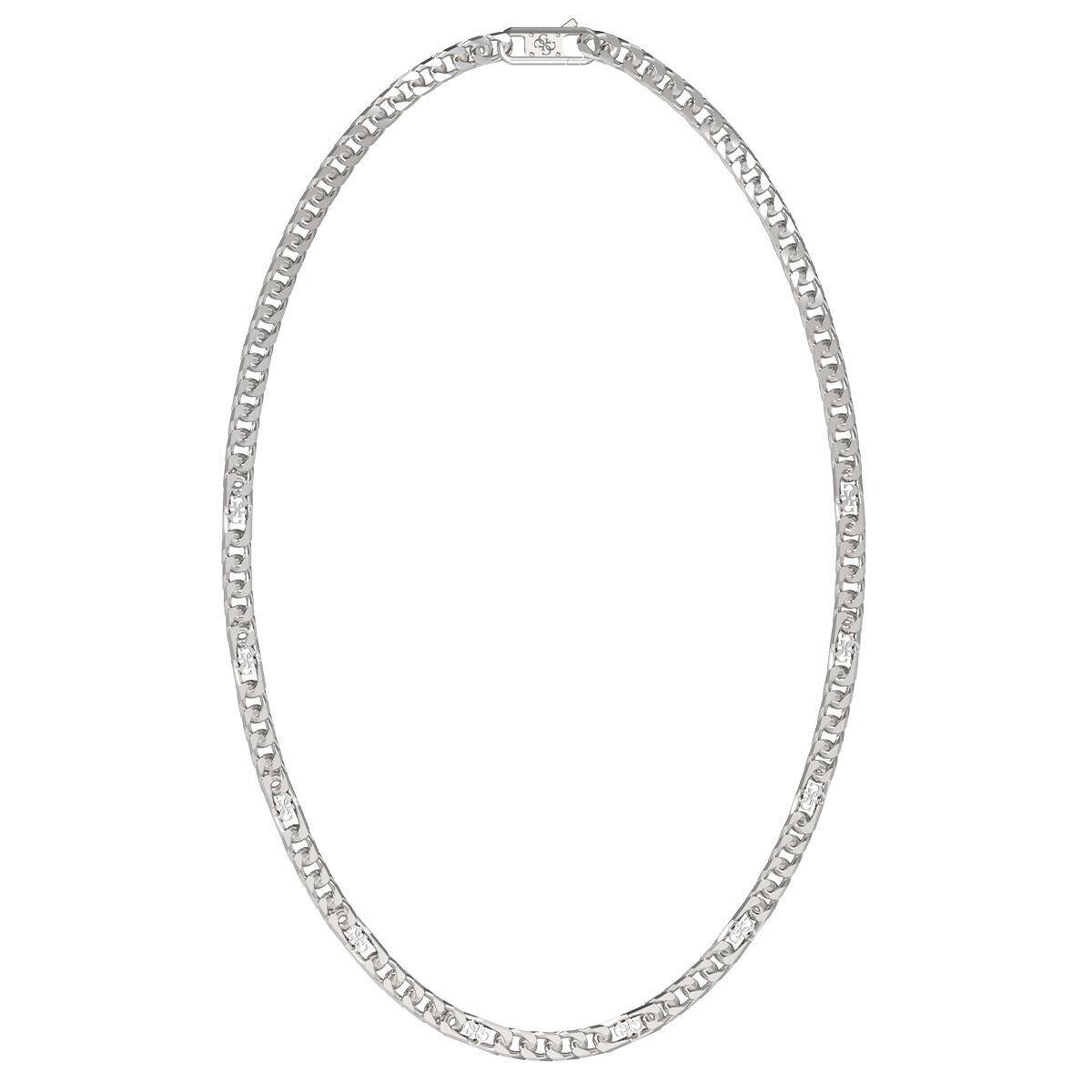 Guess JGUJUMN06033JWSTTU Erkek Kolye