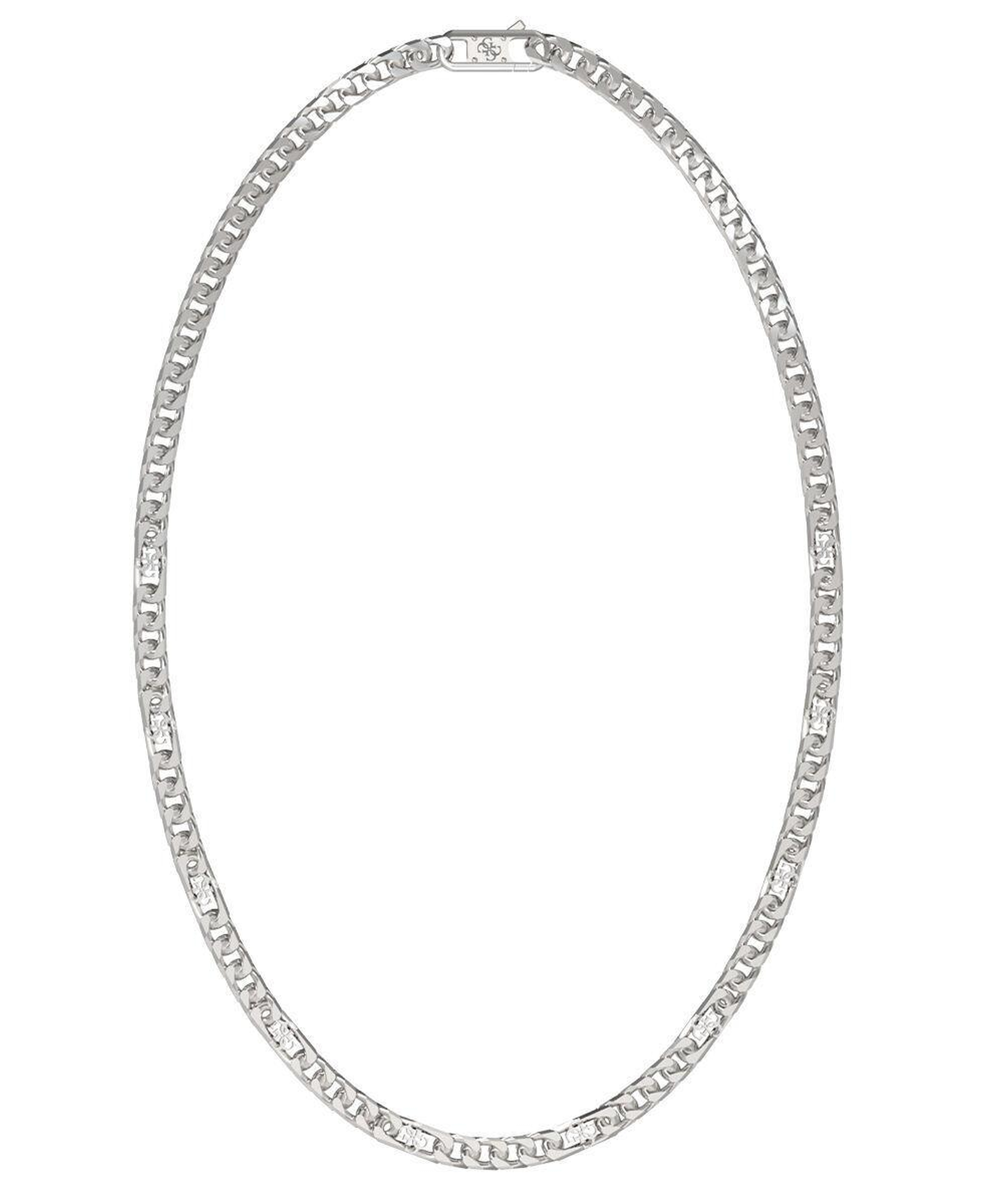 Guess JGUJUMN06033JWSTTU Erkek Kolye