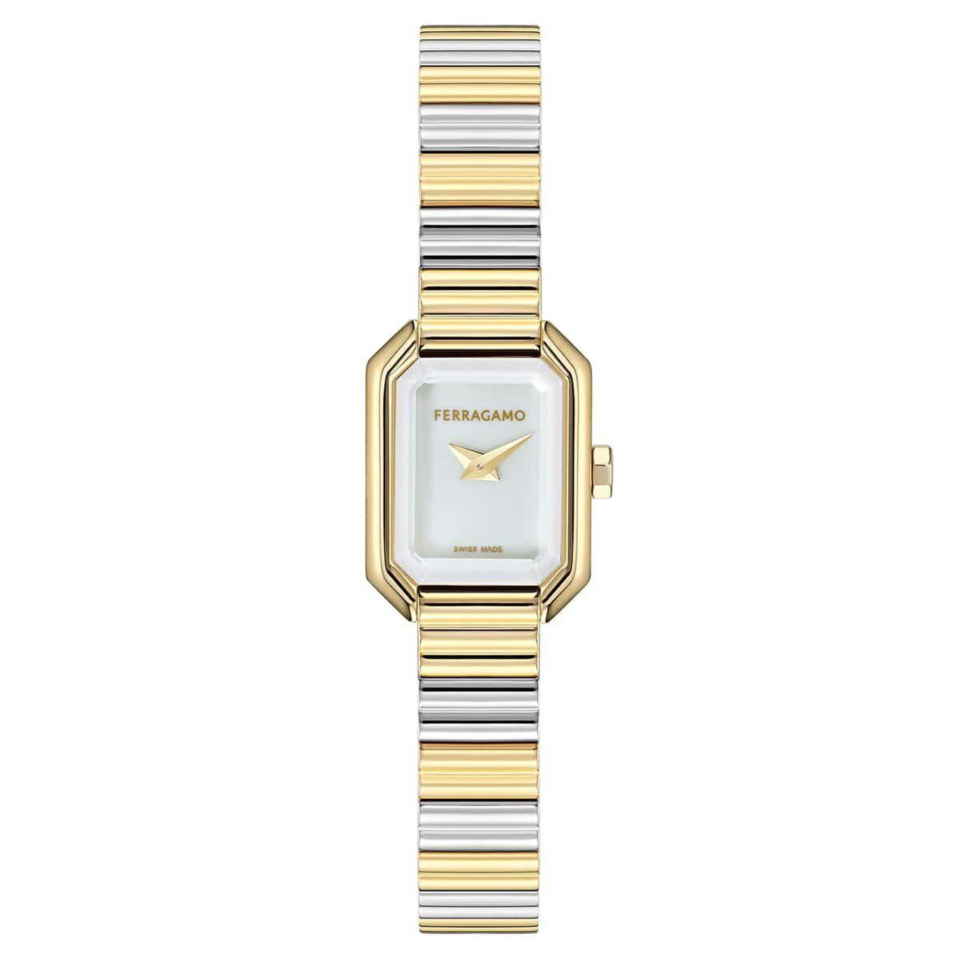 Ferragamo SFTI01226 Kadın Kol Saati