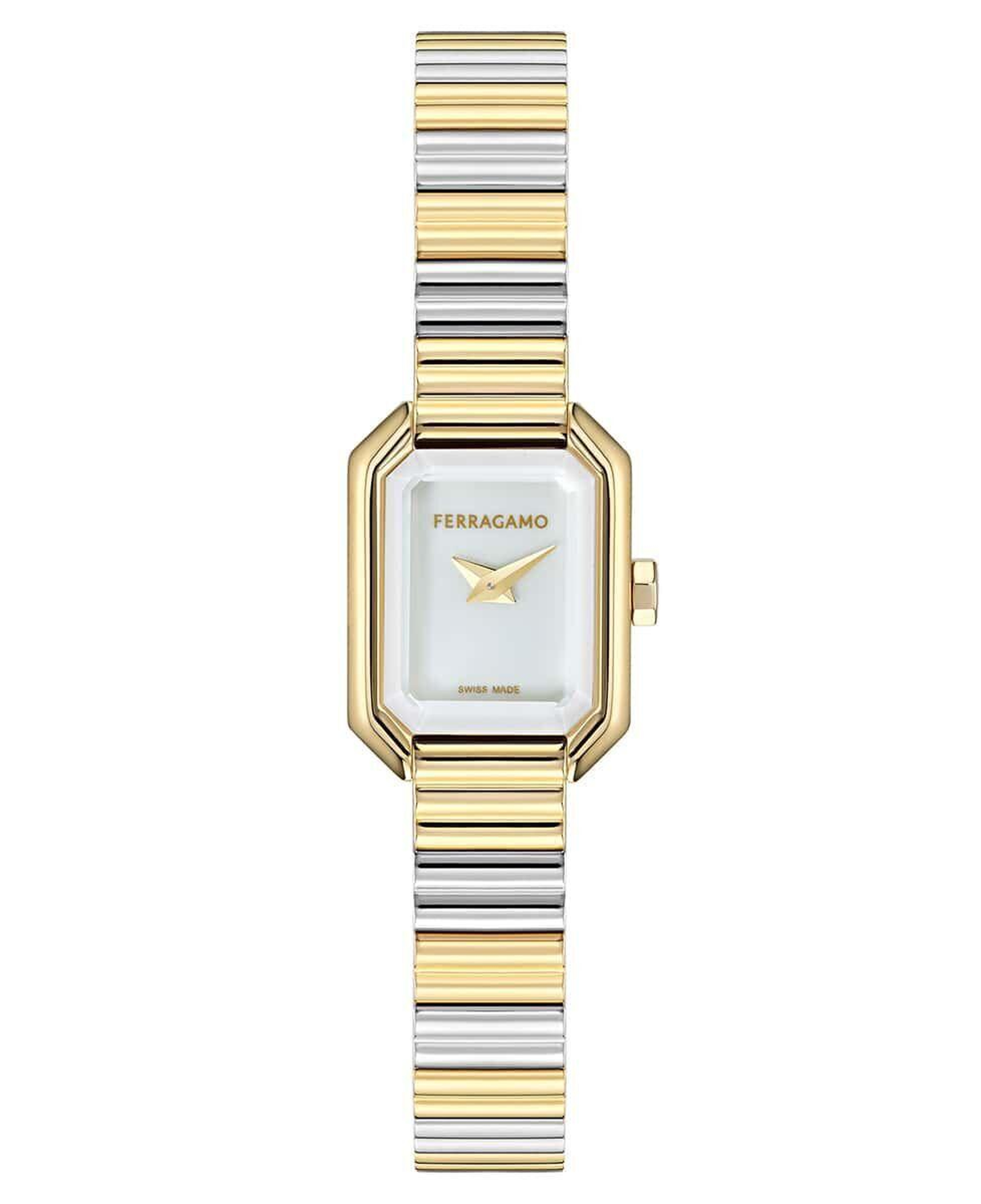Ferragamo SFTI01226 Kadın Kol Saati