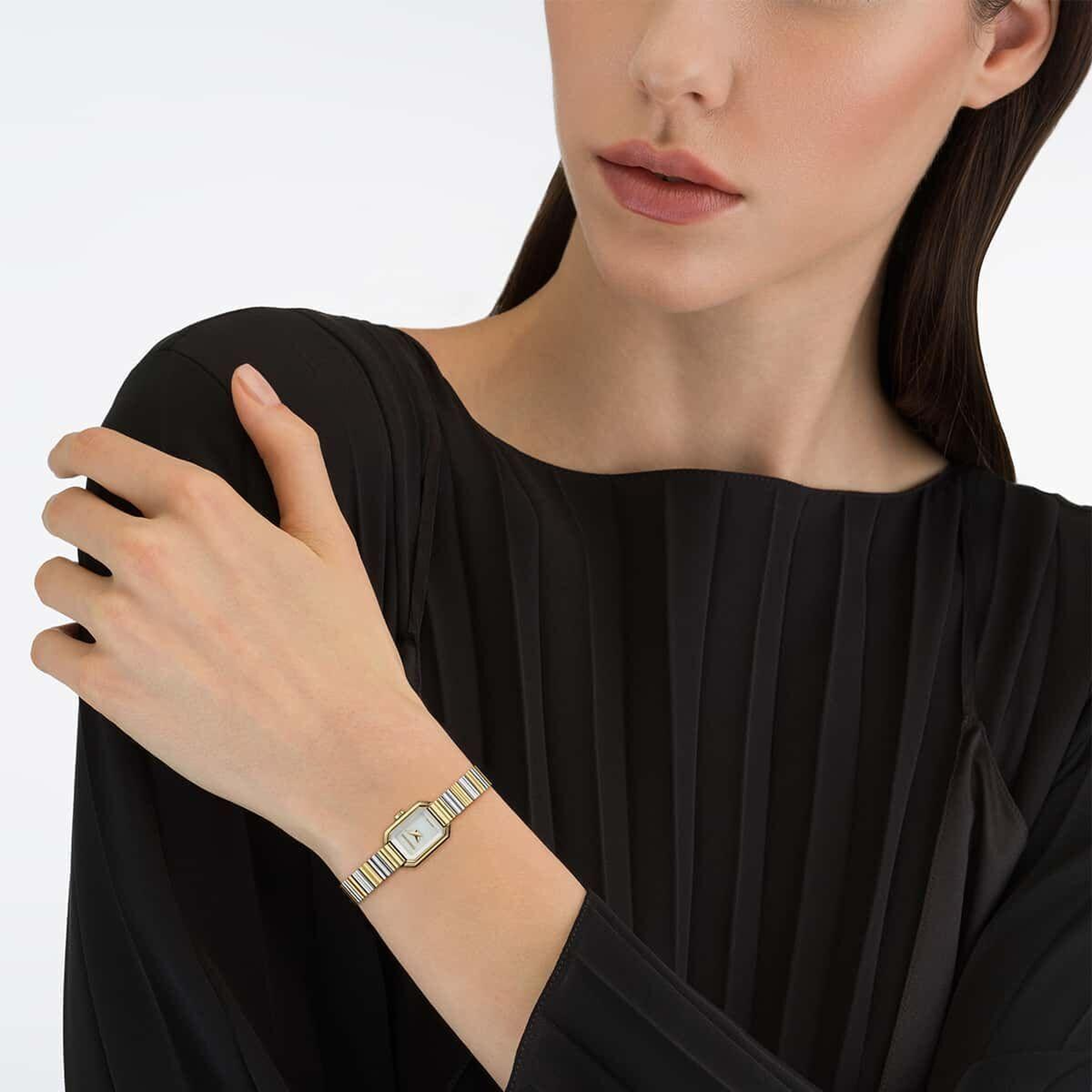 Ferragamo SFTI01226 Kadın Kol Saati