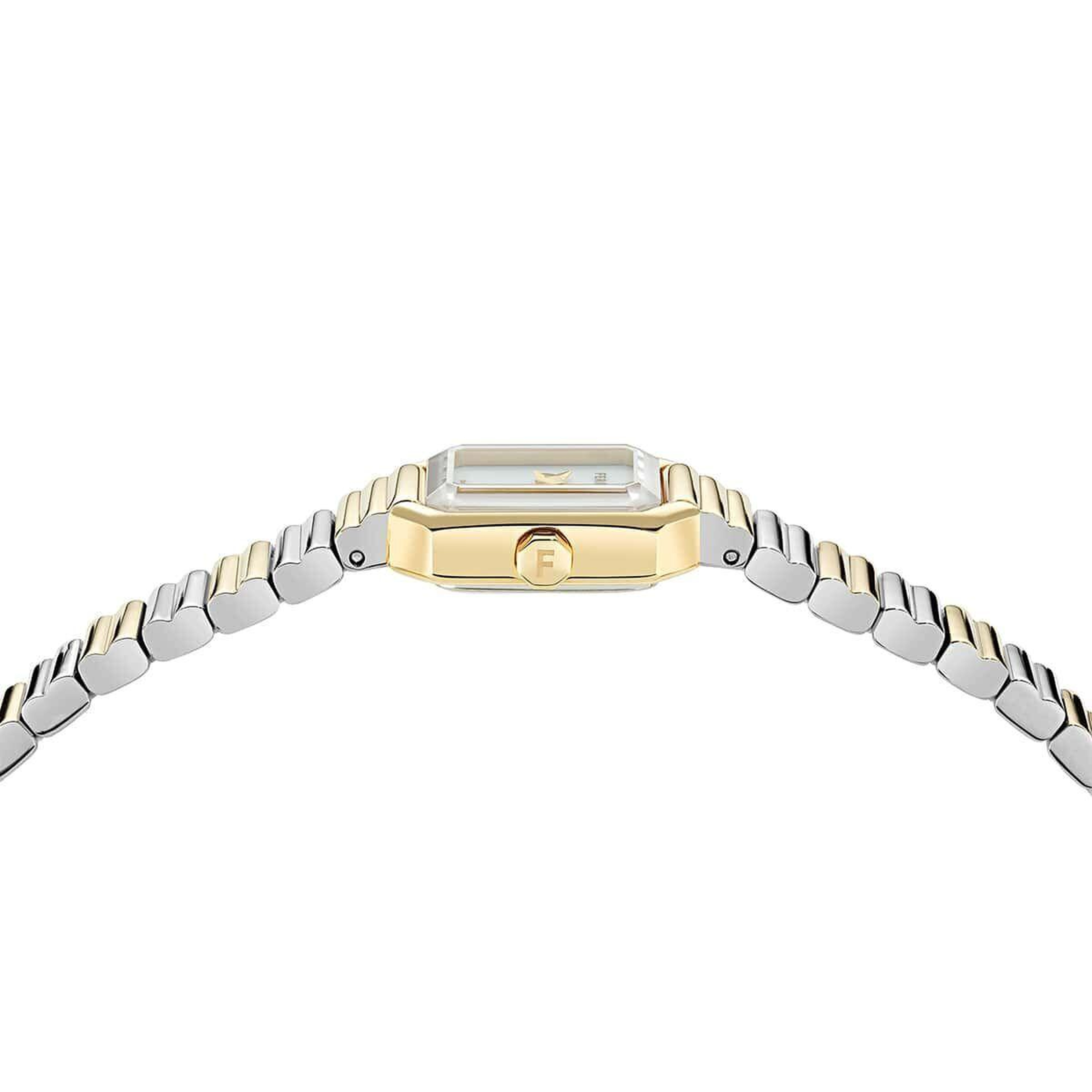 Ferragamo SFTI01226 Kadın Kol Saati
