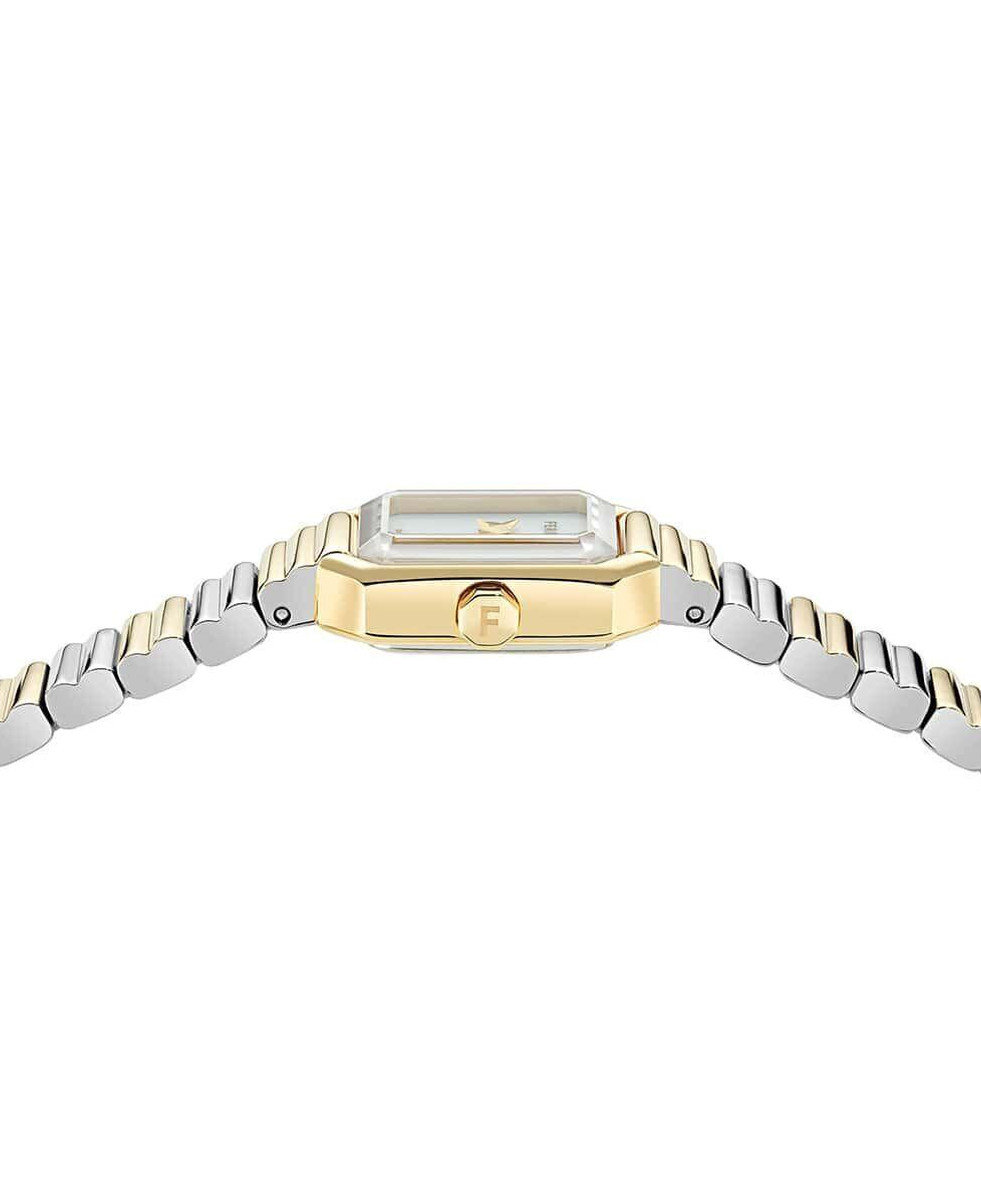 Ferragamo SFTI01226 Kadın Kol Saati