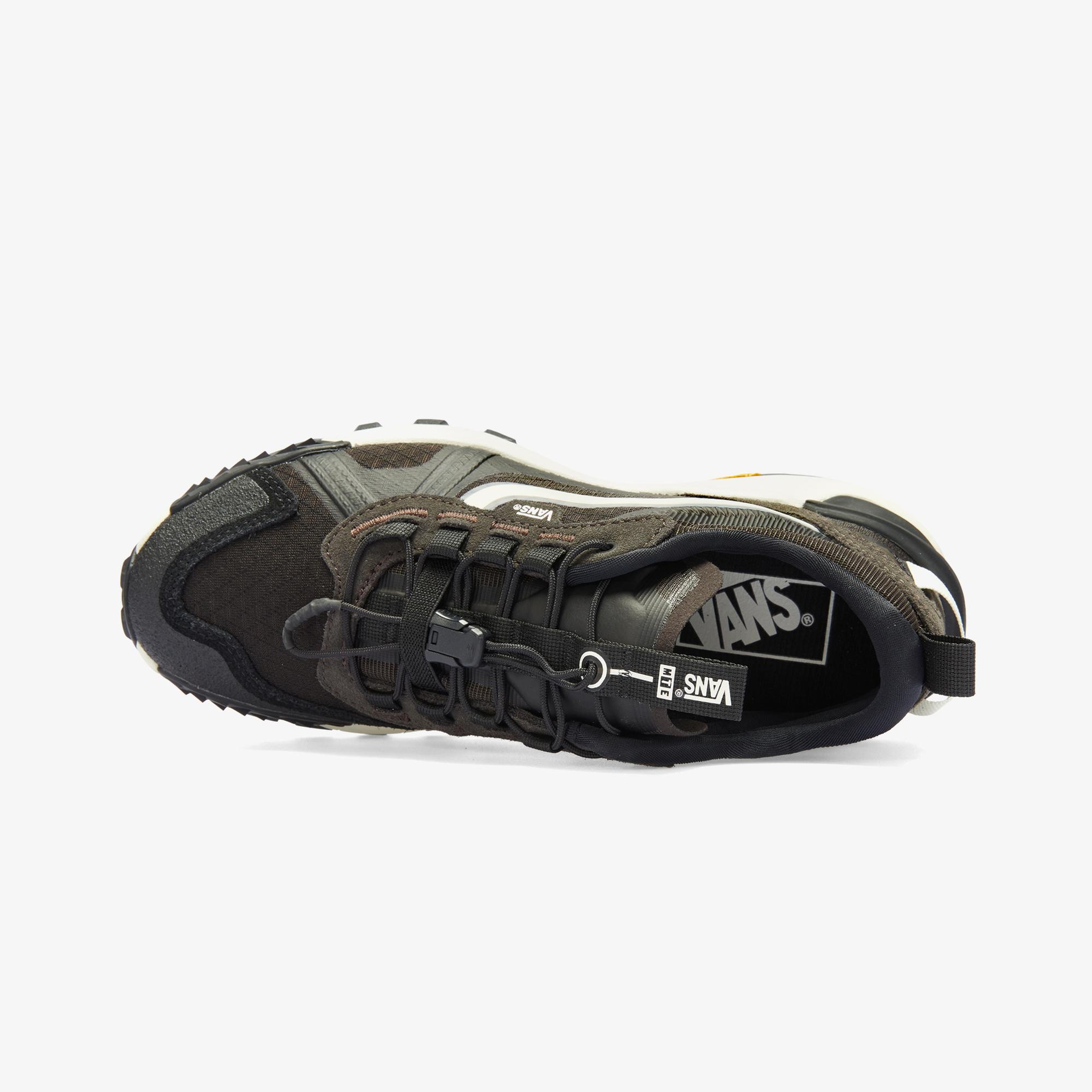 Vans MTE Crosspath XC Unisex Siyah Sneaker