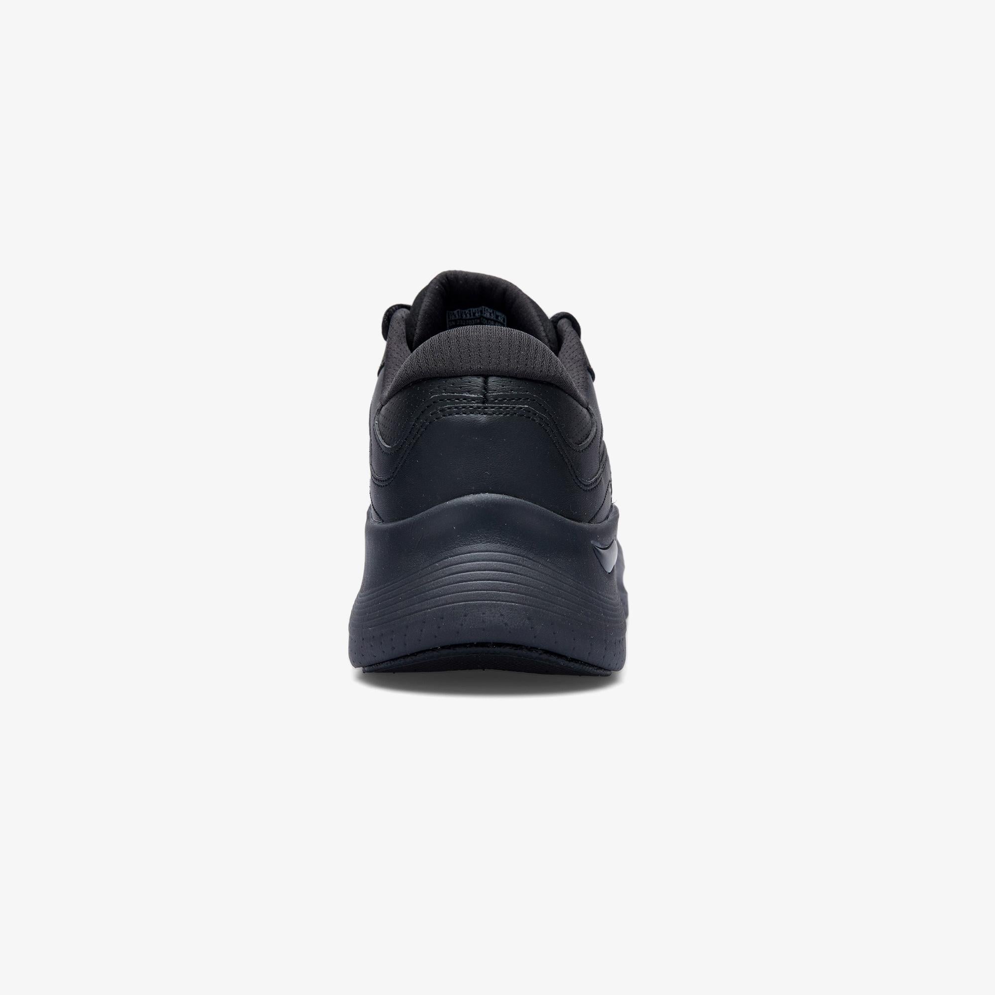 Skehers Arch Fit 2.0 Erkek Siyah Günlük Spor Ayakkabı