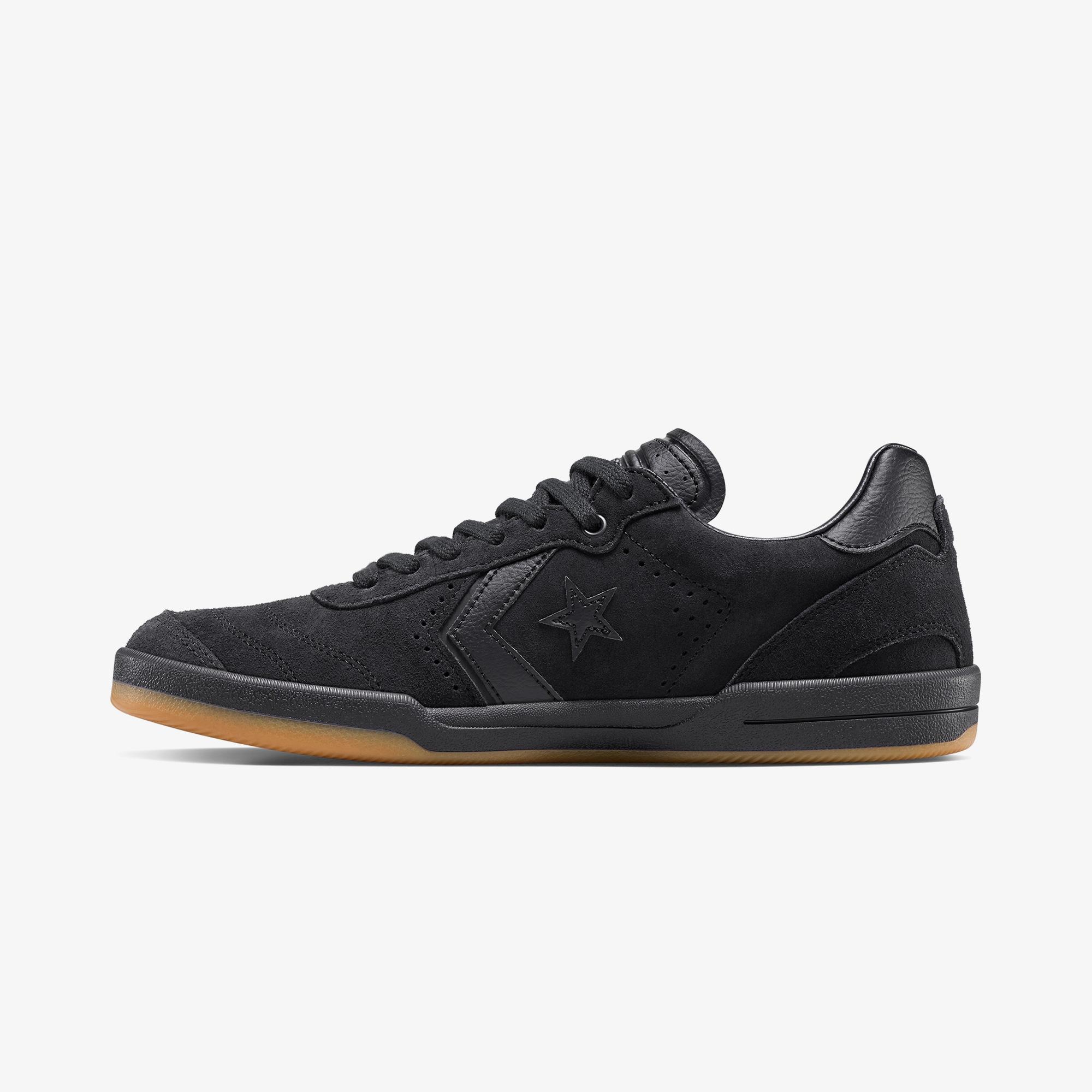 Converse Louie Lopez Pro 2 Unisex Siyah Sneaker