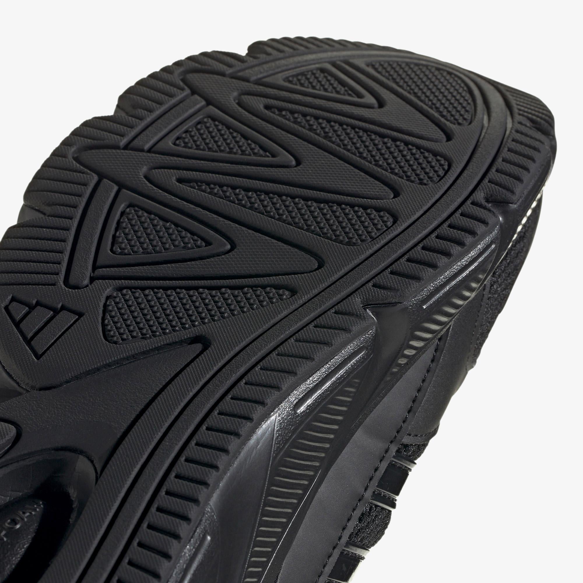 adidas Crazychaos 2000 Erkek Siyah Spor Ayakkabı