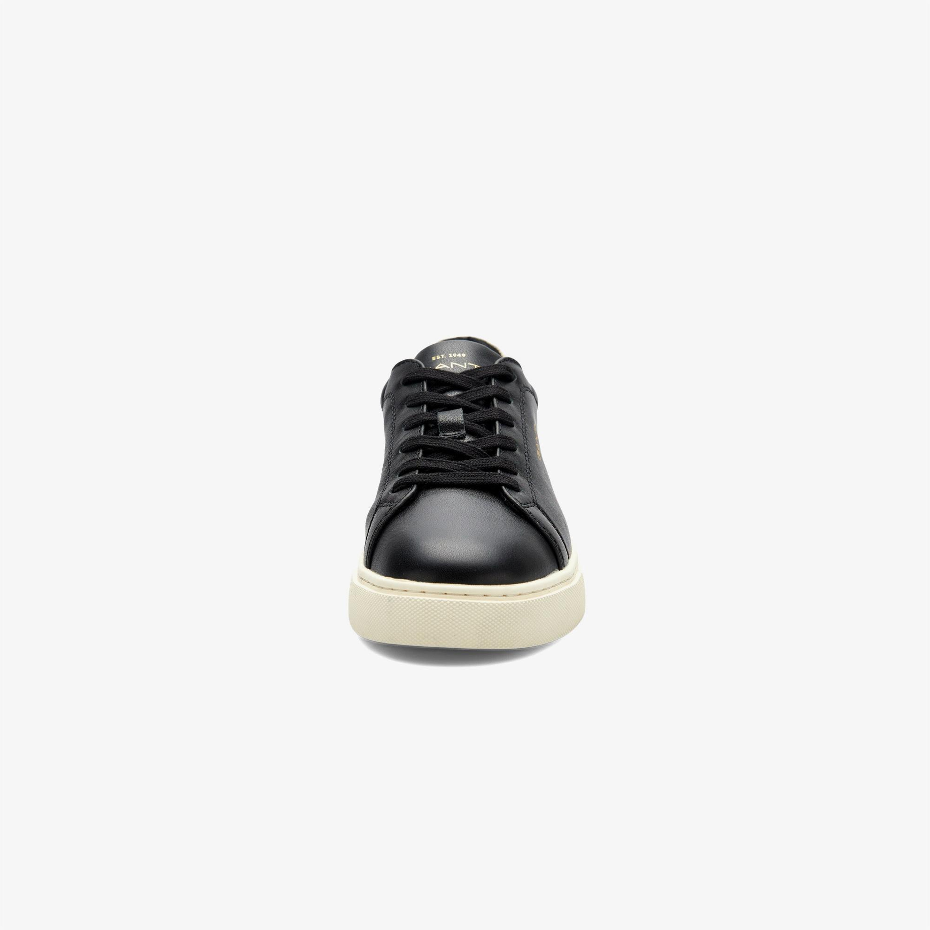 GANT Kadın Siyah Sneaker