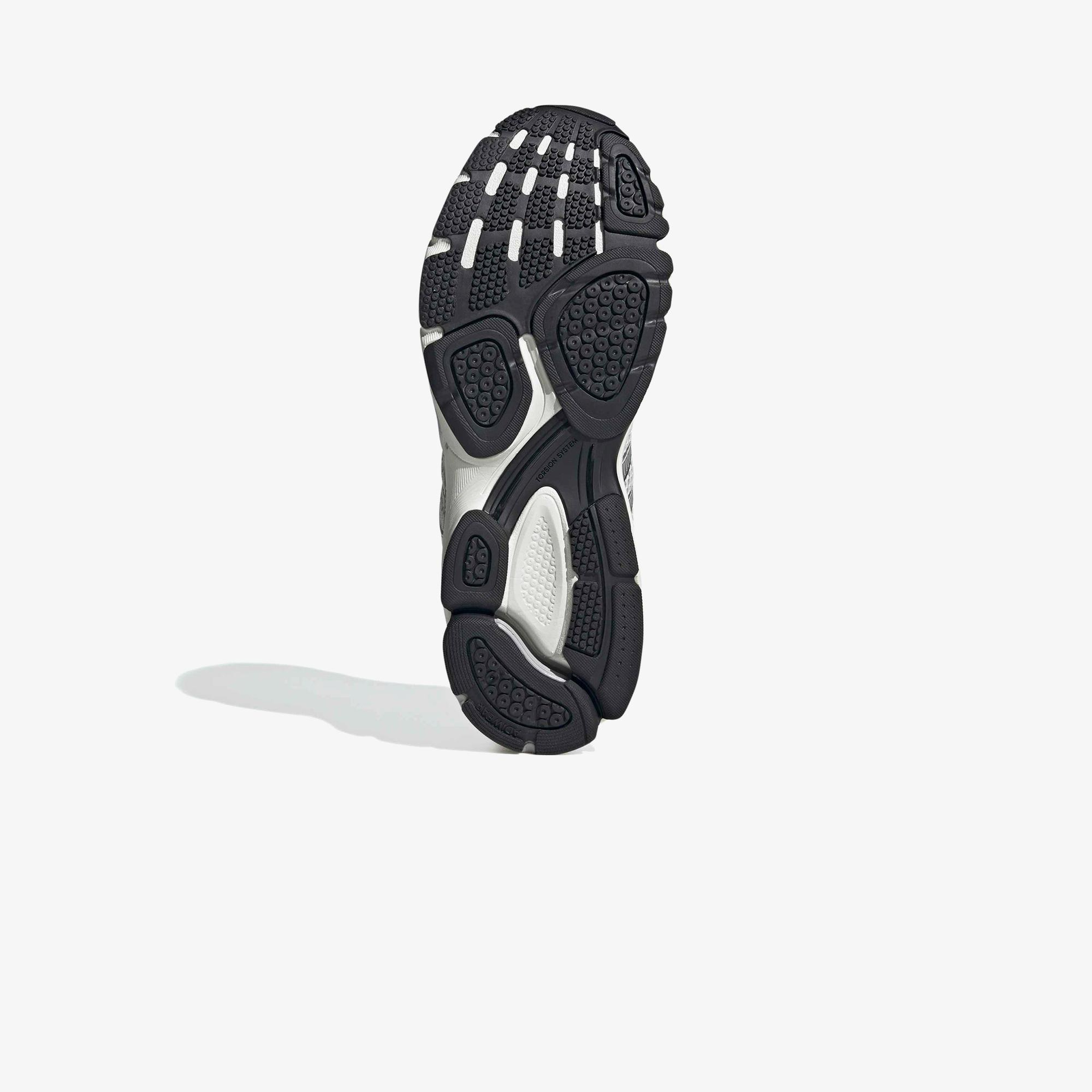 adidas Spiritain 2000 Spor Unisex Gri Spor Ayakkabı