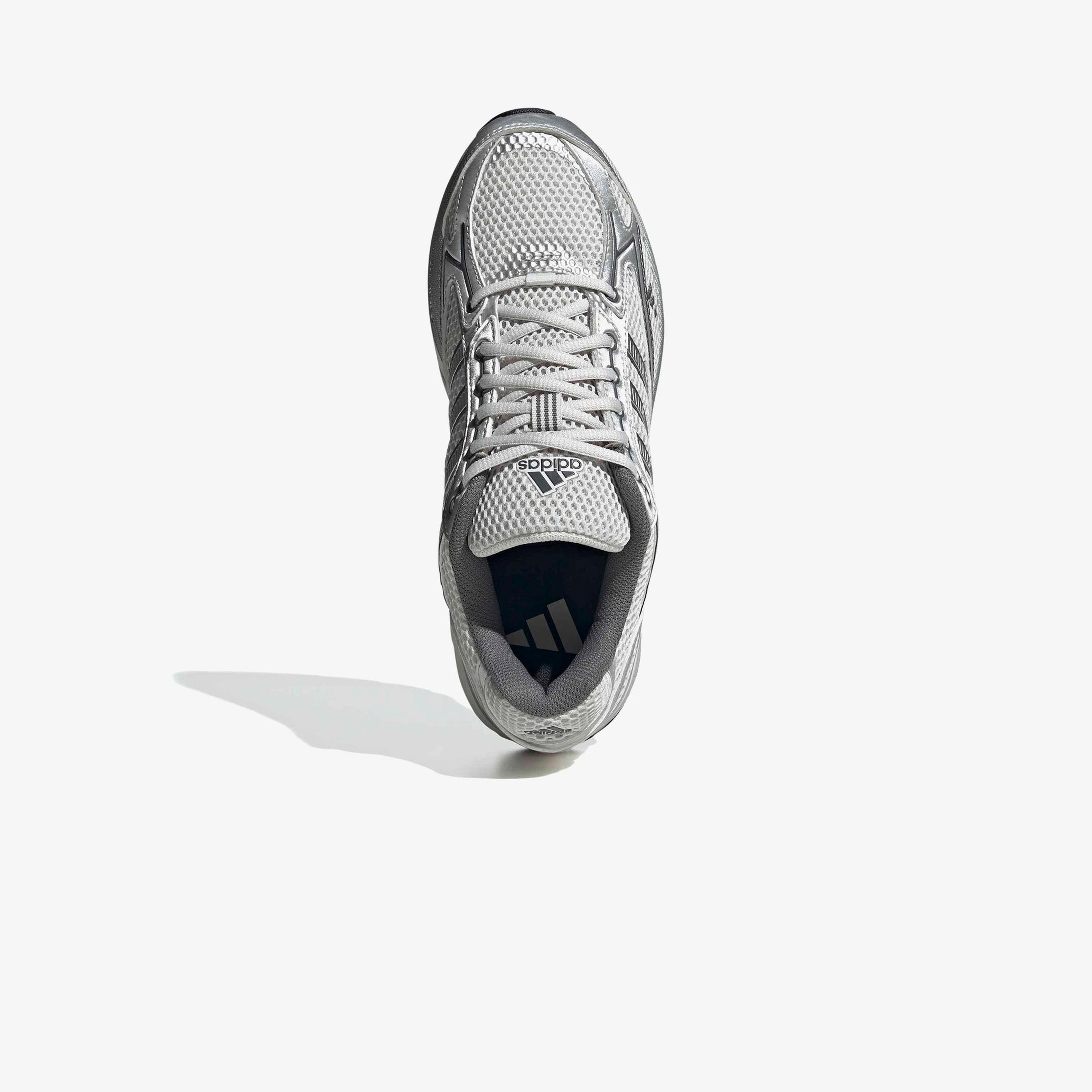 adidas Spiritain 2000 Spor Unisex Gri Spor Ayakkabı