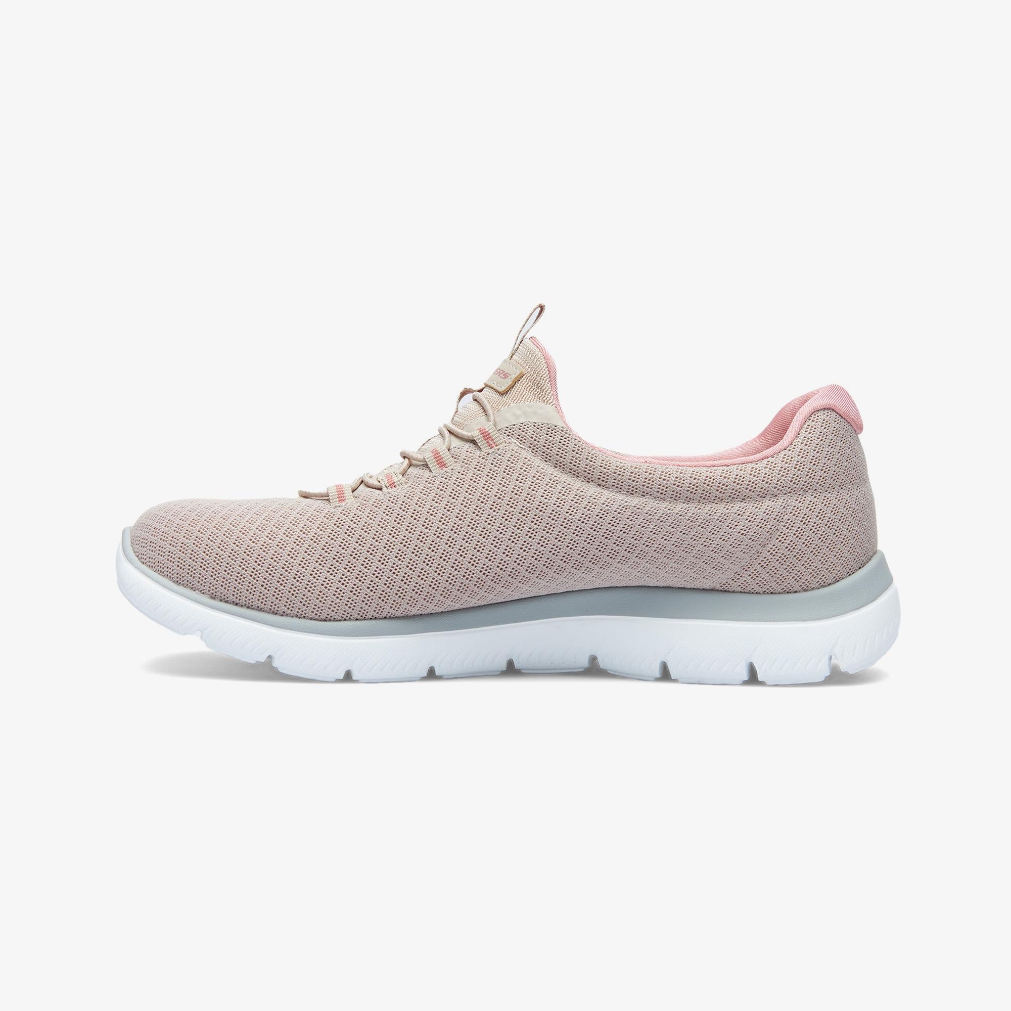 Skechers Summıts Kadın Ayakkabı