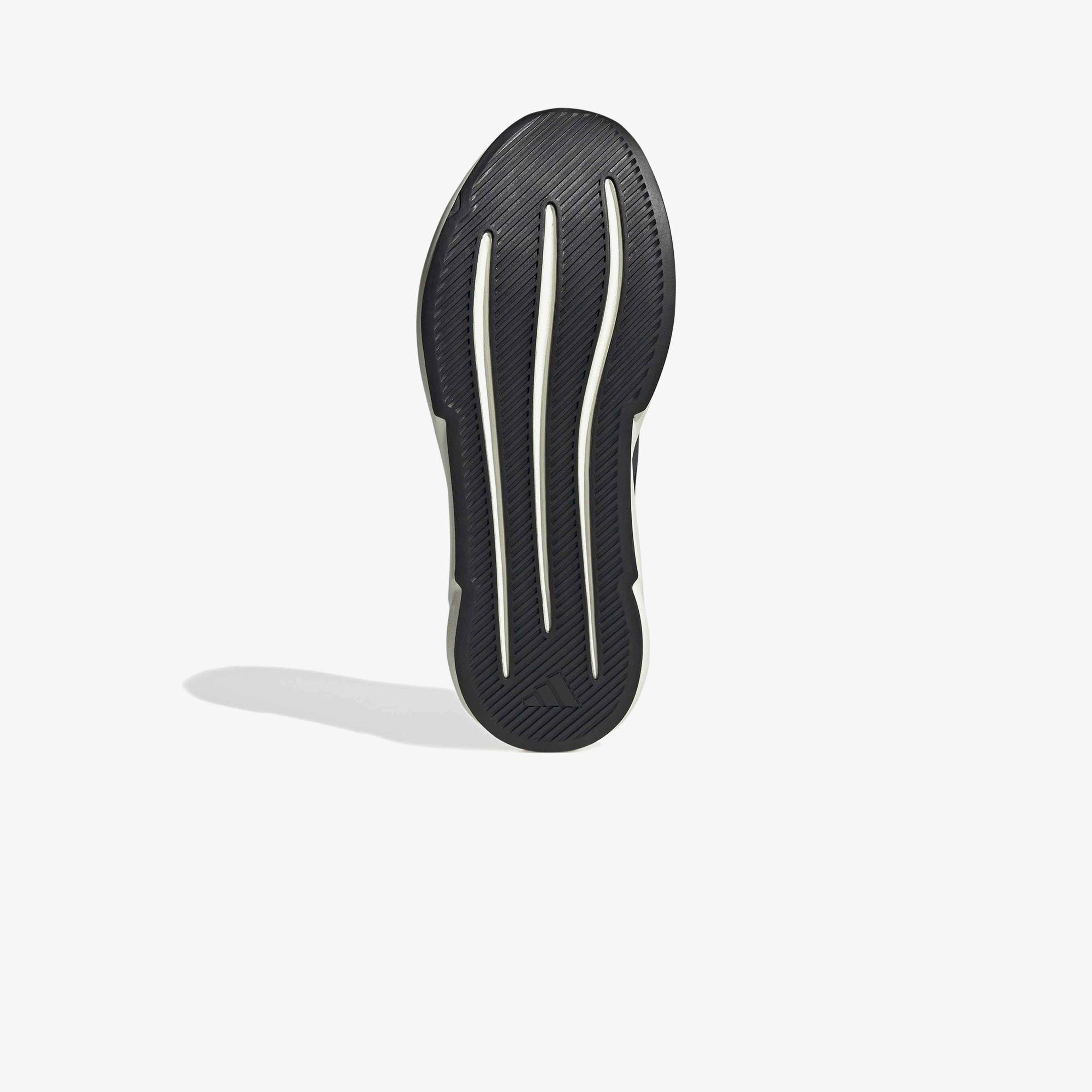 adidas Lightshift 2.0 Erkek Siyah Spor Ayakkabı