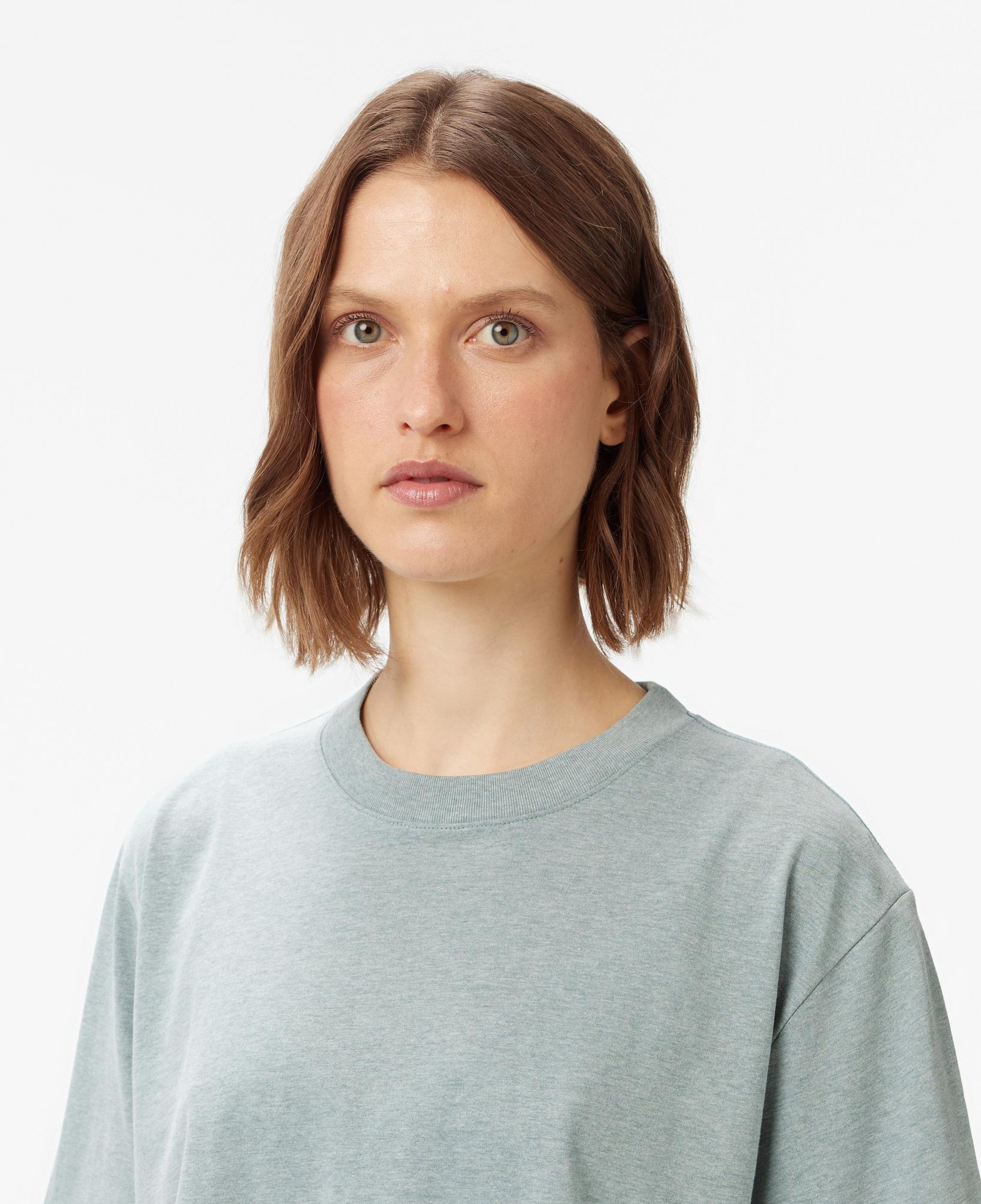 Under Armour Rial Ss Kadın Mavi T-Shirt