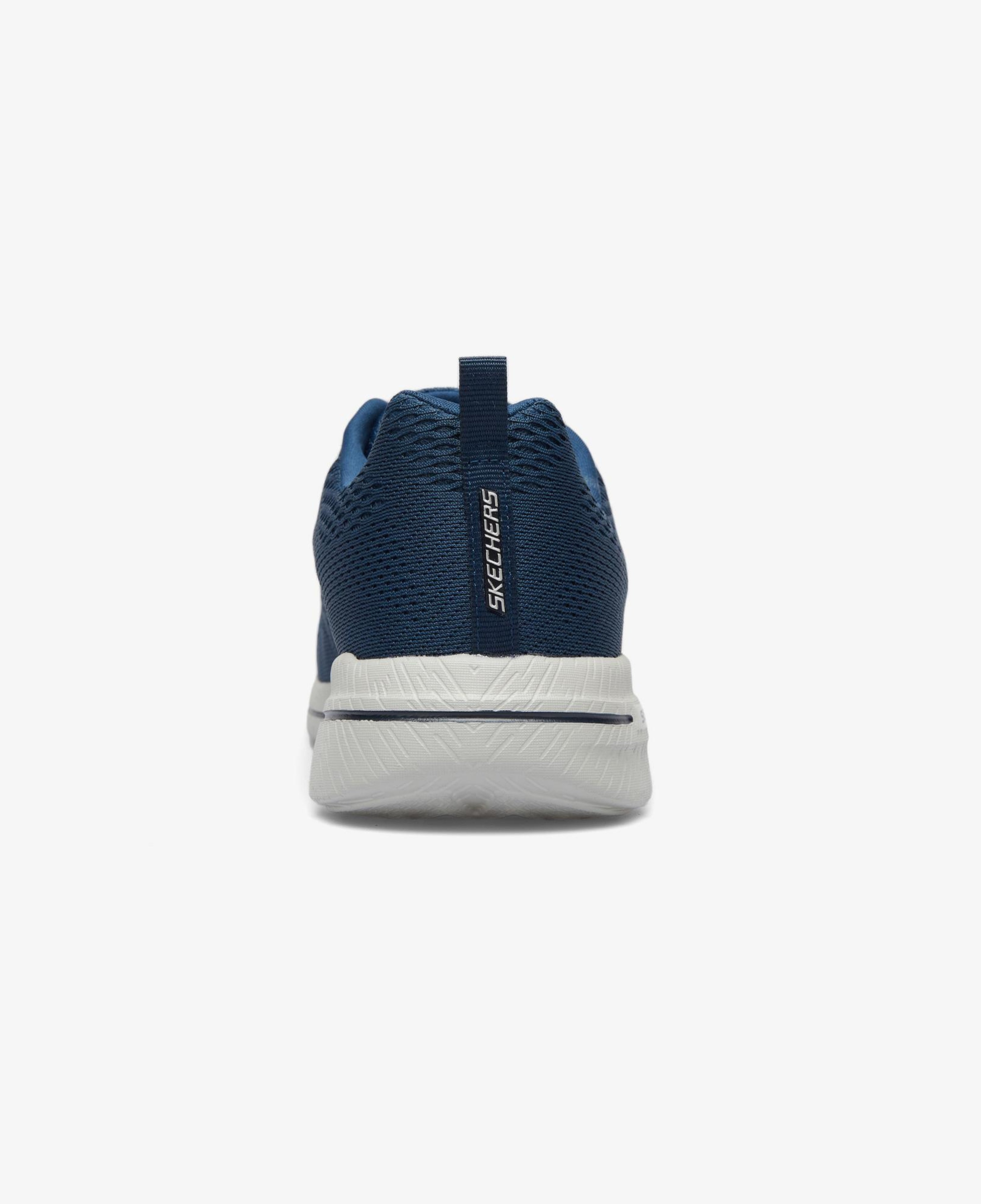 Skechers Burst 2.0 Erkek Lacivert Günlük Spor Ayakkabı