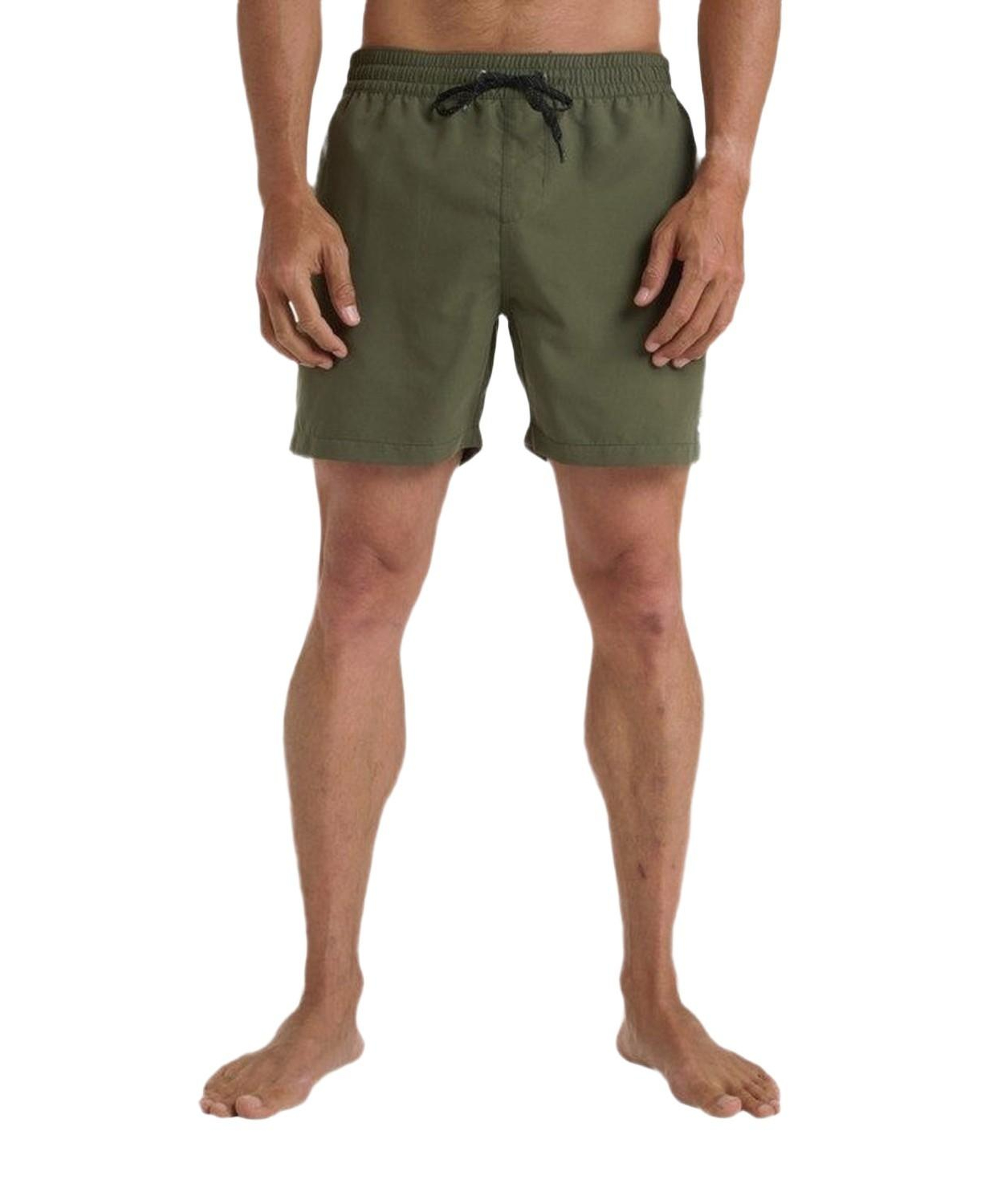 Billabong All Day Lb Erkek Volley