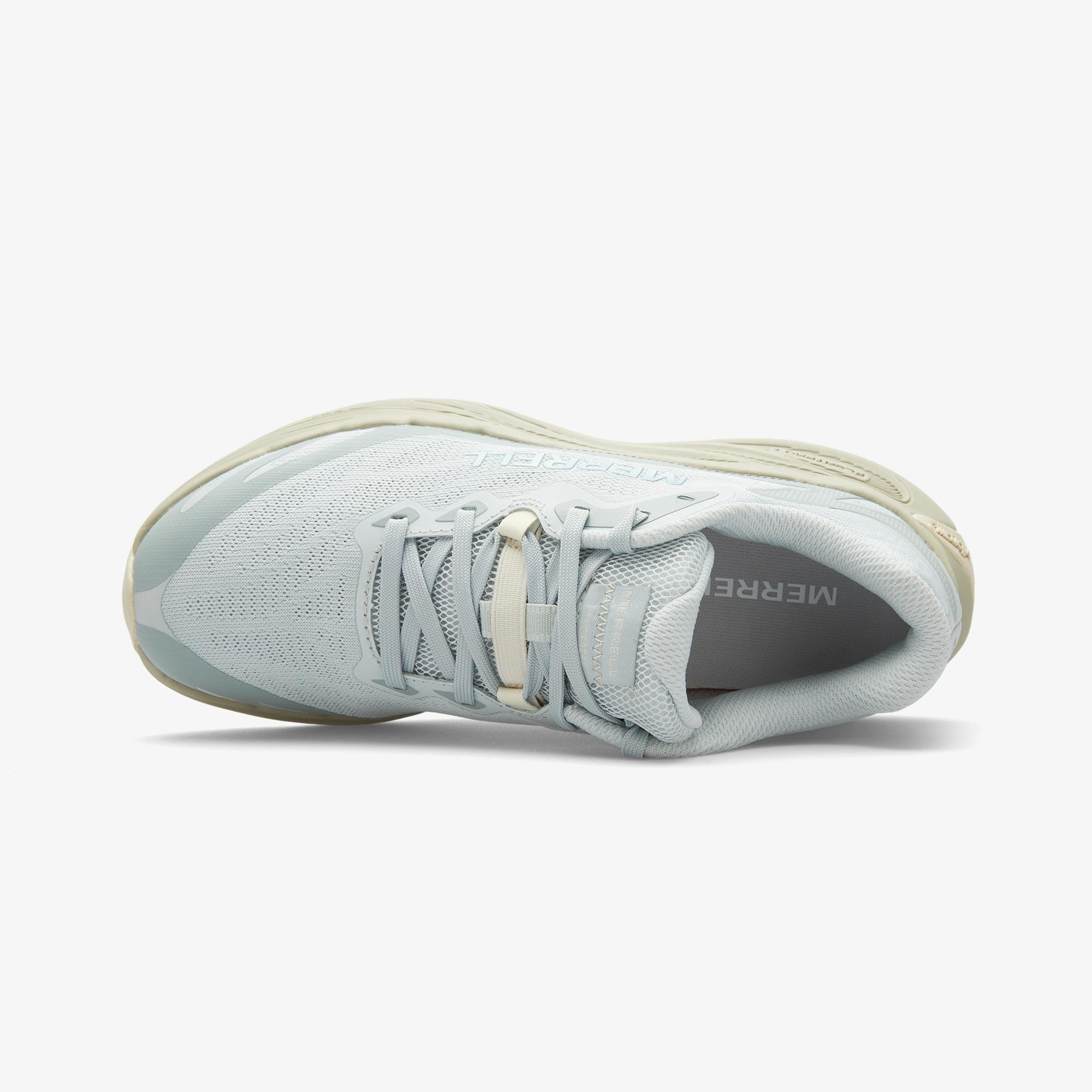 Merrell Promorph Kadın Beyaz Koşu Ayakkabısı