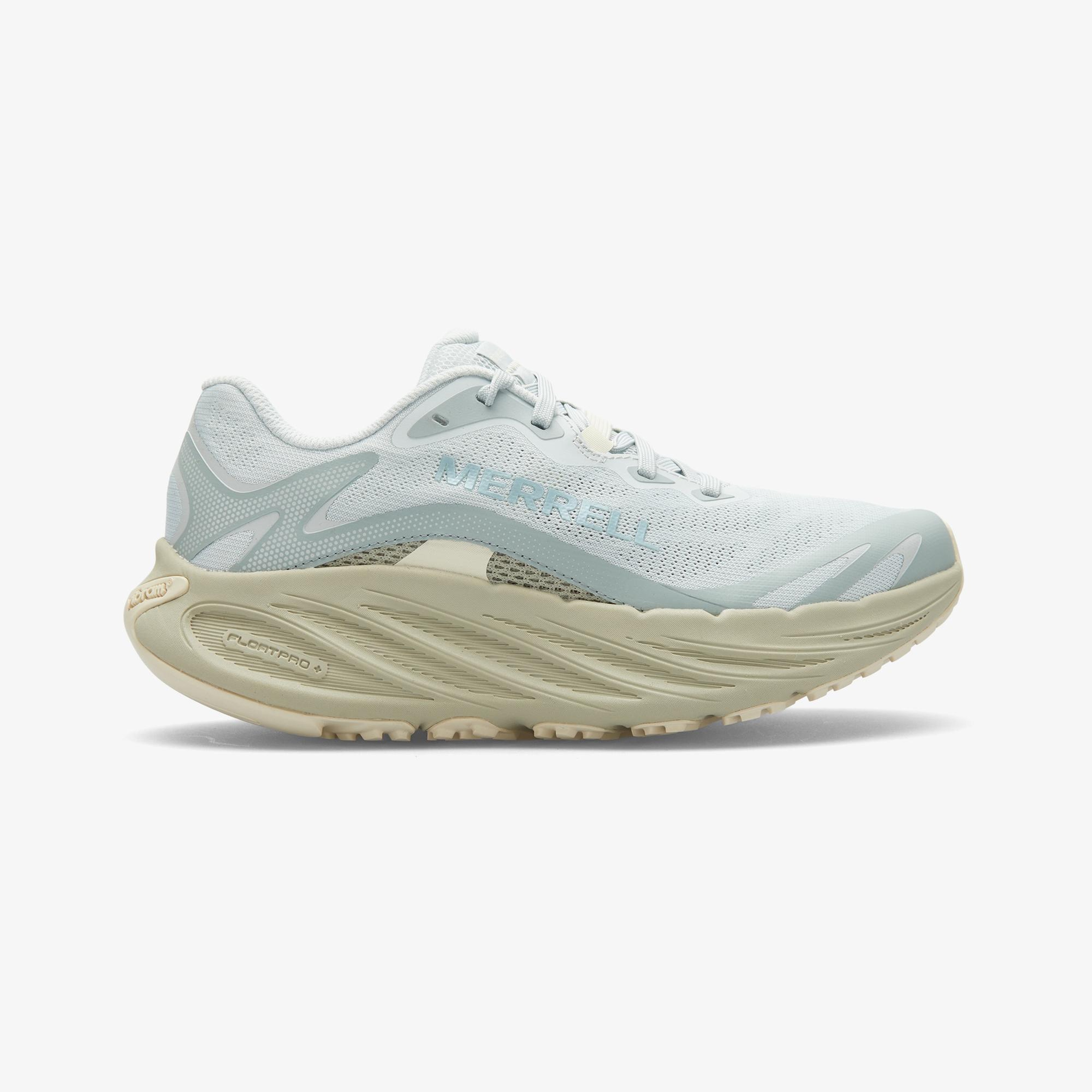 Merrell Promorph Kadın Beyaz Koşu Ayakkabısı