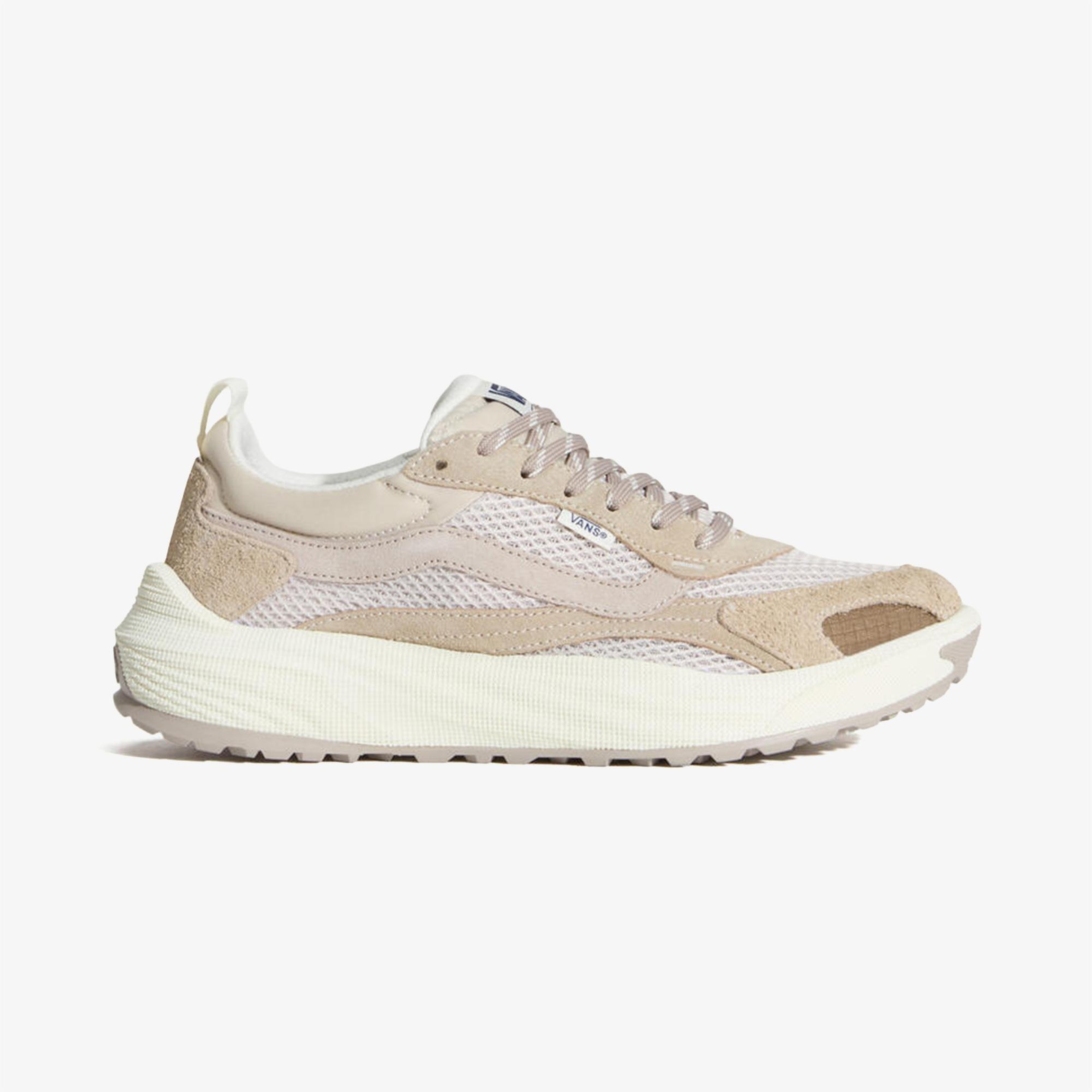 Vans Ultrarange Neo 2.0 Erkek Kahverengi Sneaker