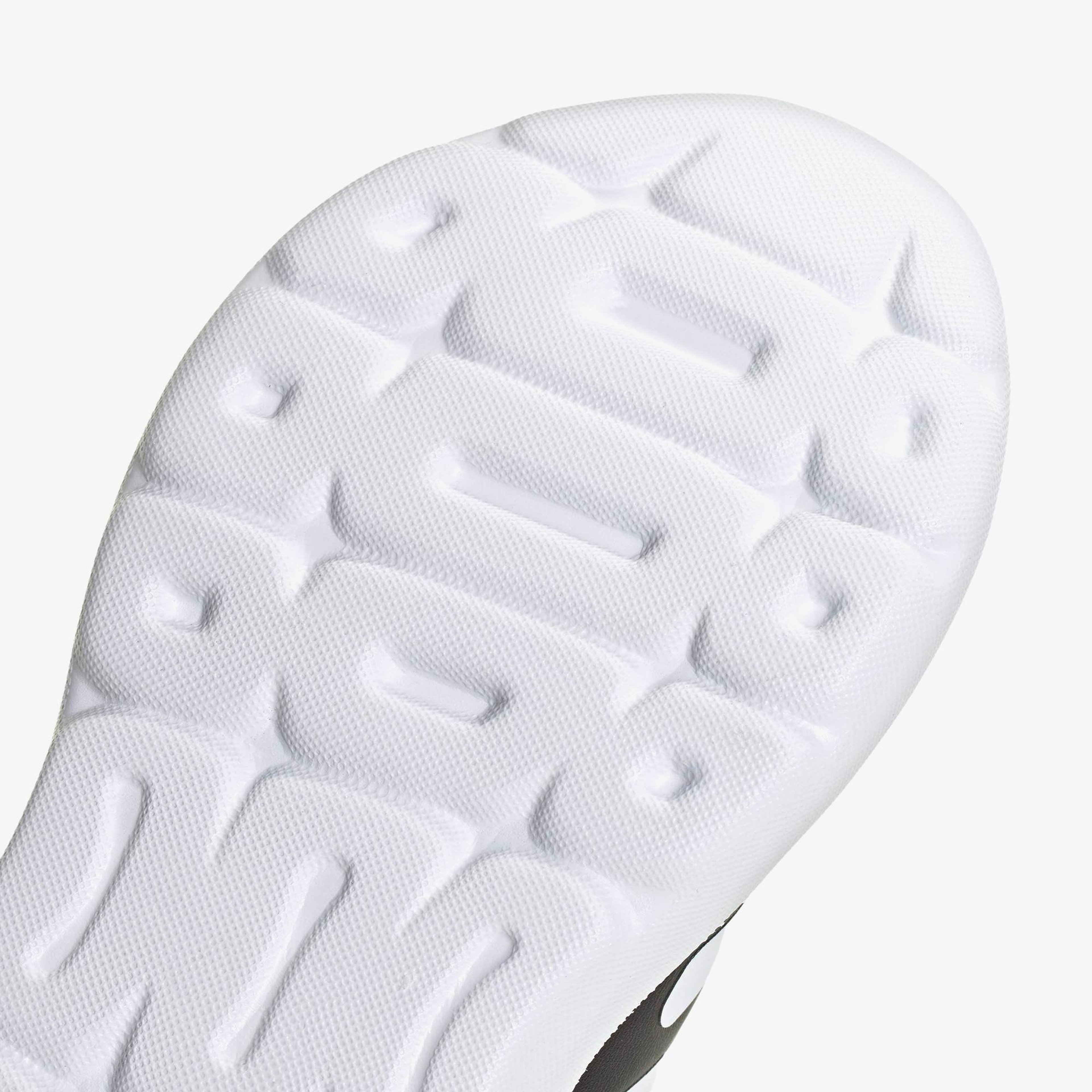 adidas Tensaur Comfort Çocuk Siyah Spor Ayakkabı