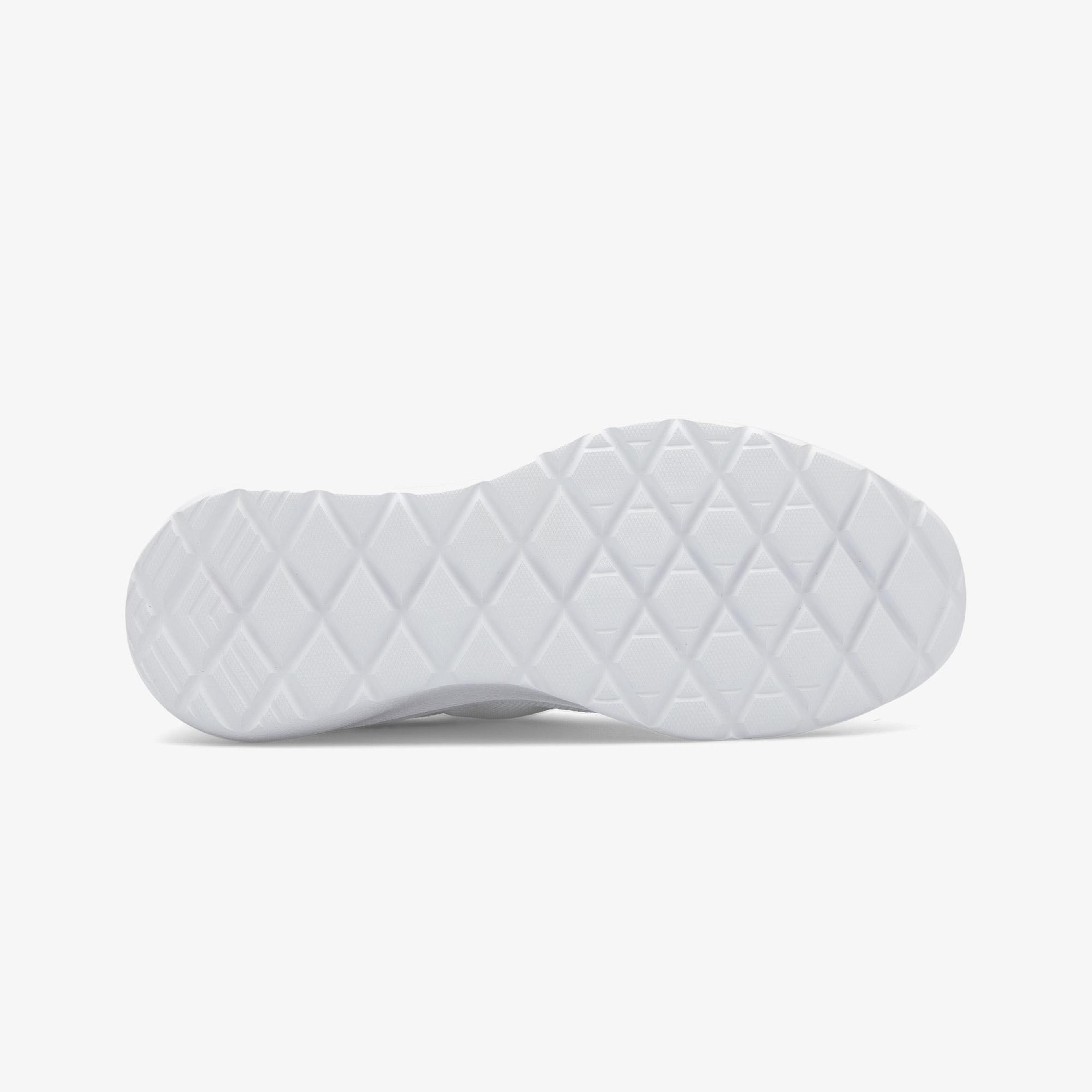 Vans Range BRZ Erkek Beyaz Sneaker