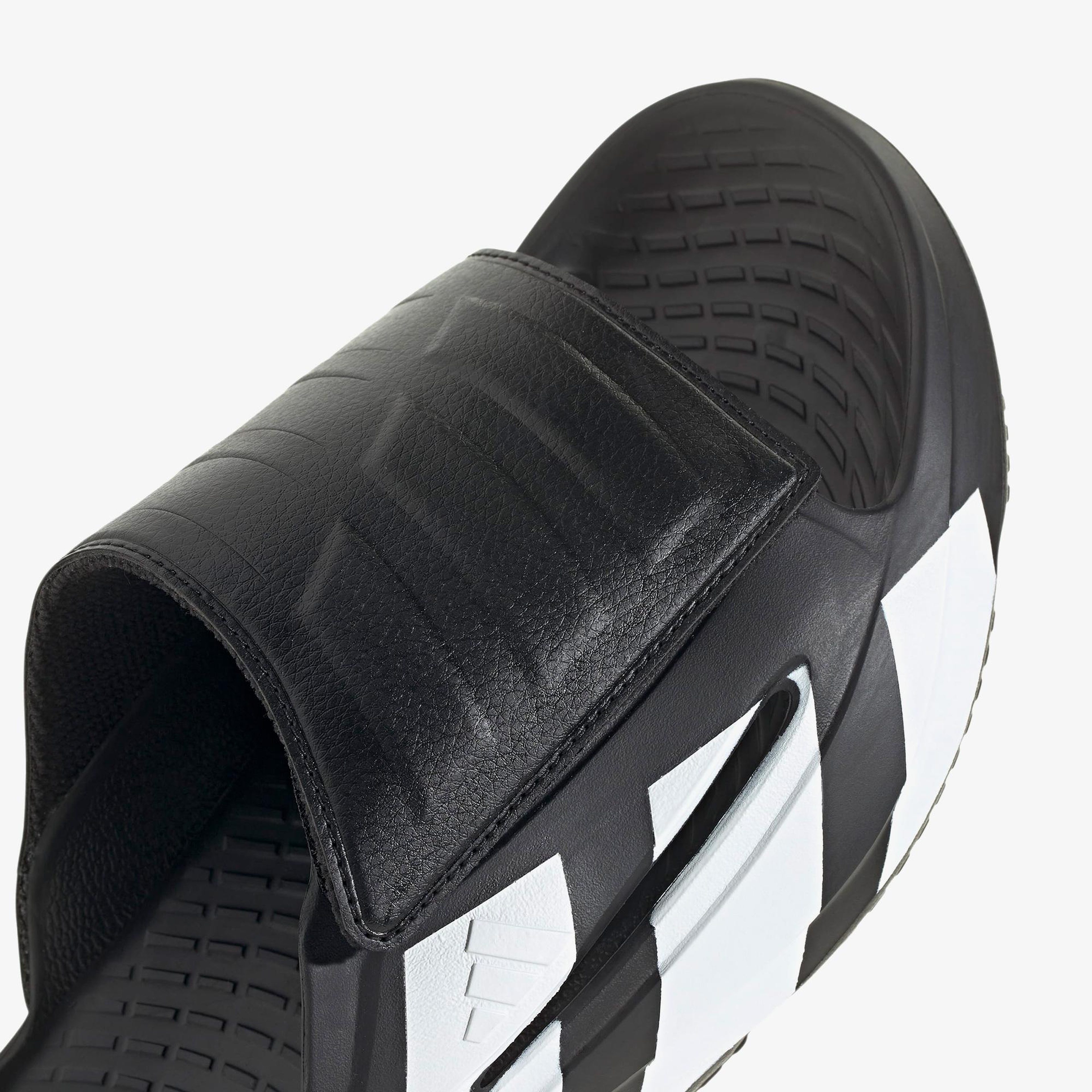 adidas Lightblaze Unisex Siyah Terlik