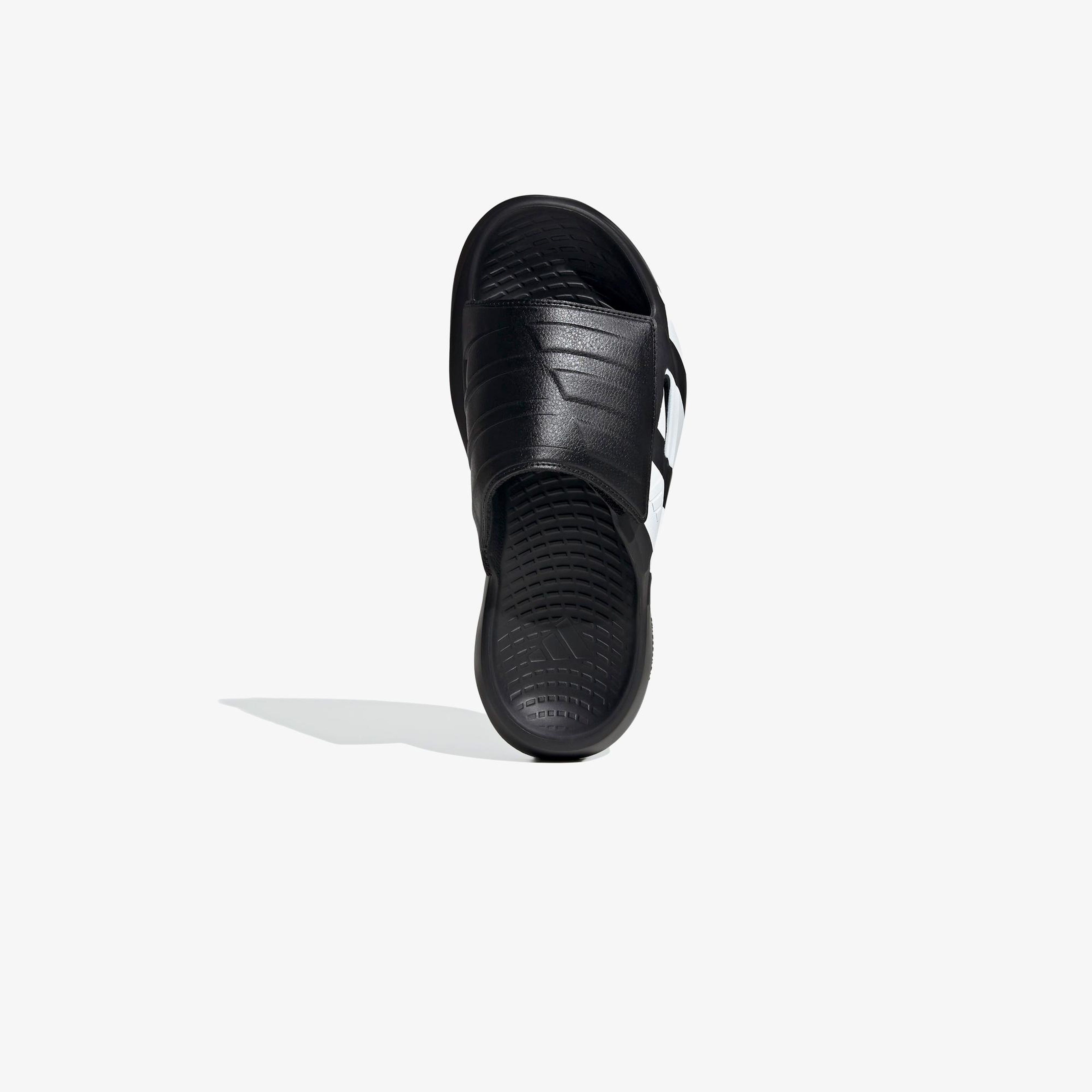 adidas Lightblaze Unisex Siyah Terlik