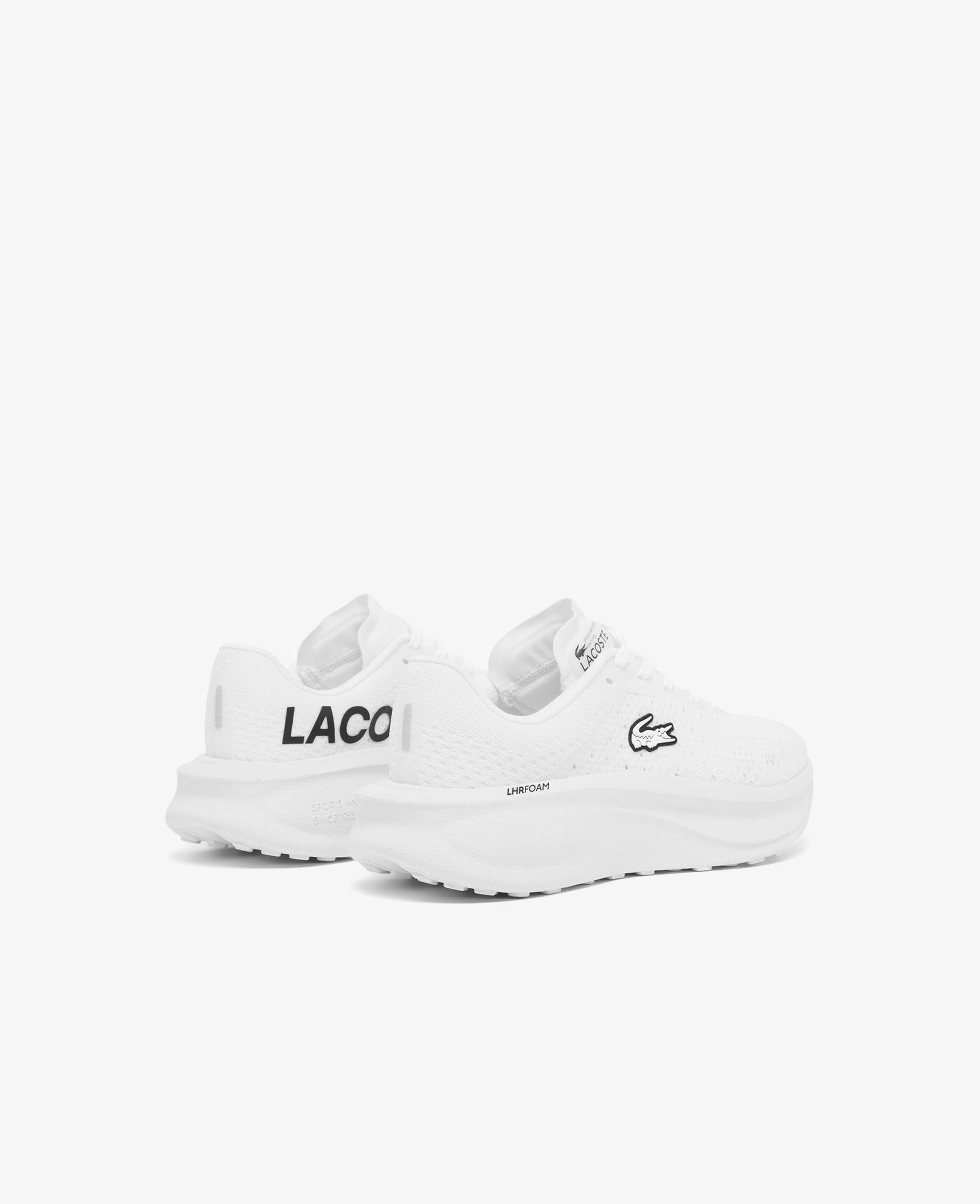 Neo Run 2 Kadın Beyaz Sneaker