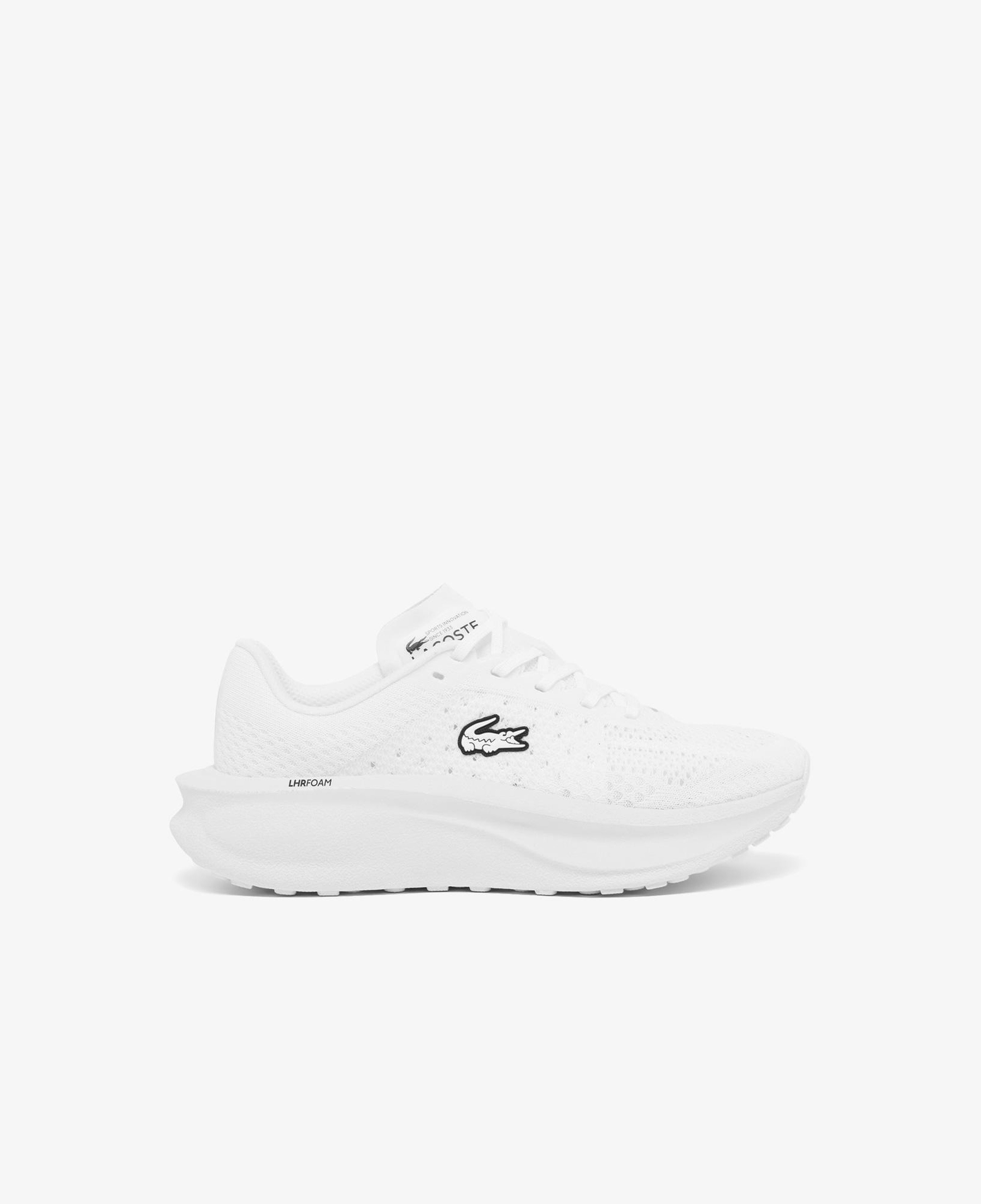Neo Run 2 Kadın Beyaz Sneaker