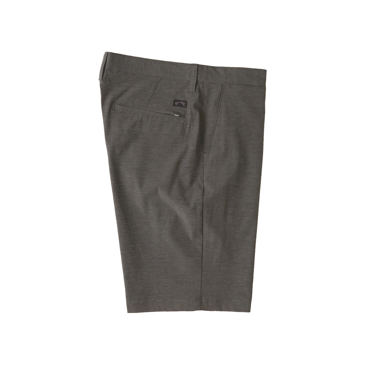 Billabong Crossfire Erkek Walkshort
