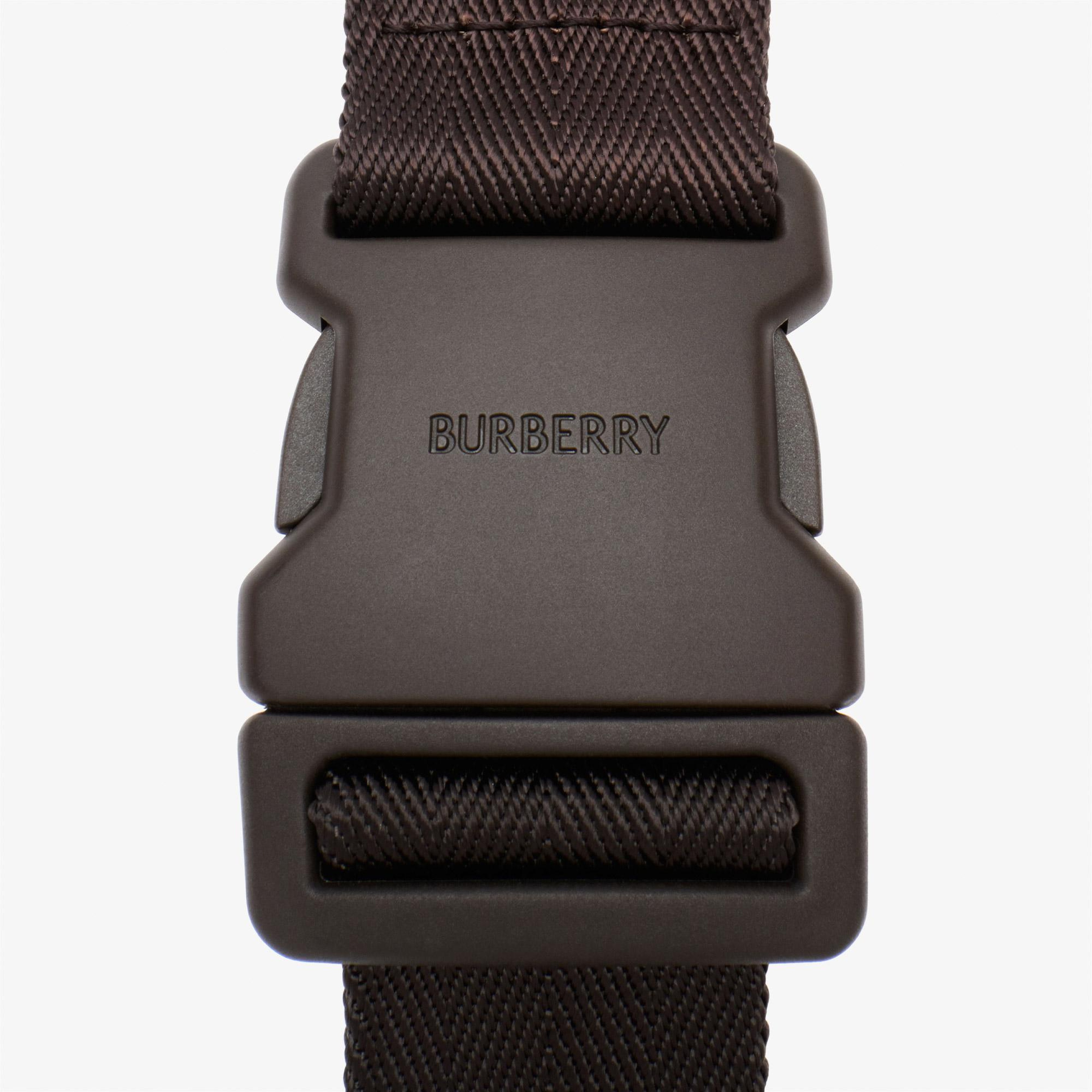 Burberry Bumbag Soft Vintage Bin Erkek Bej Bel Çantası