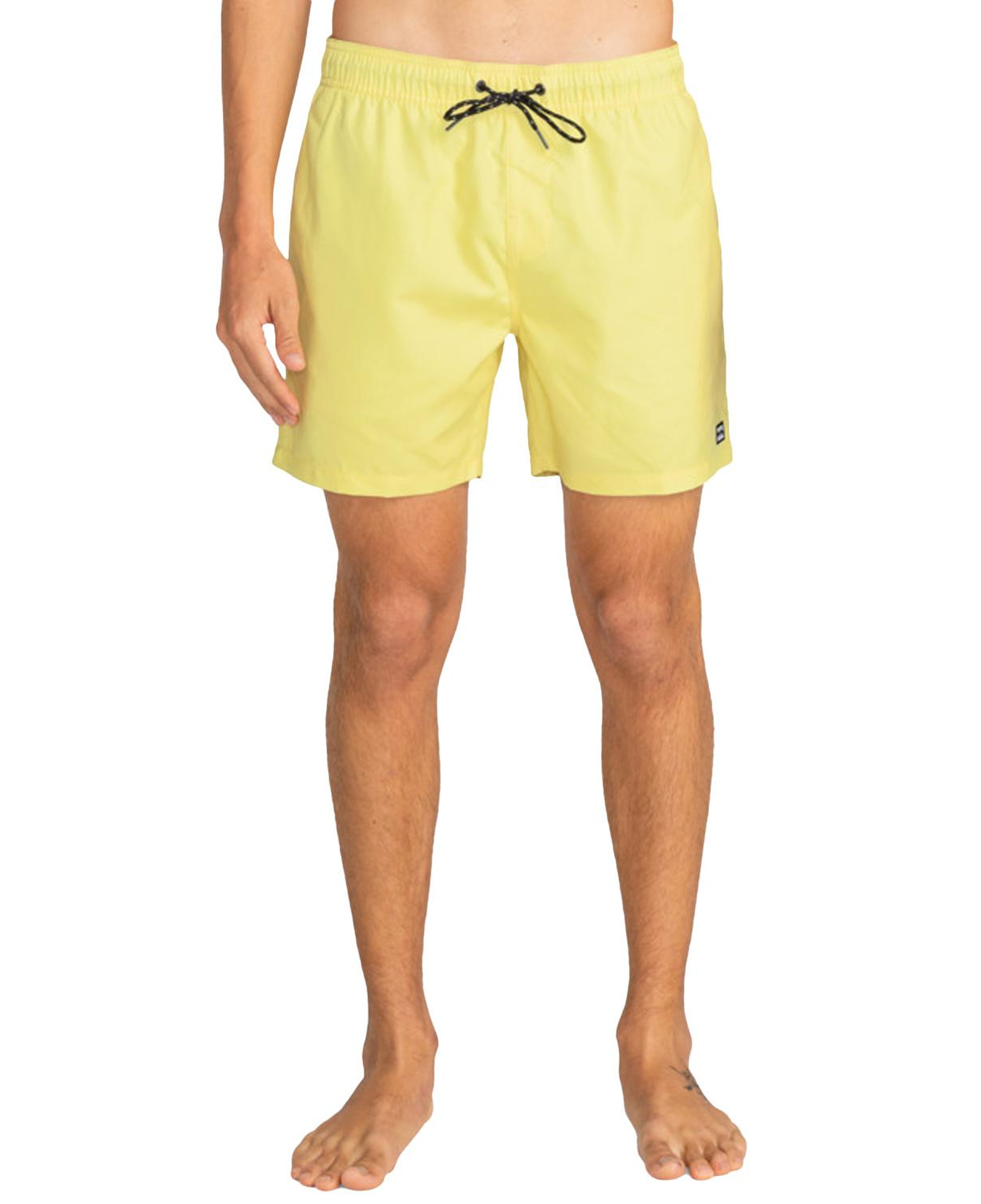 Billabong All Day Lb Erkek Volley