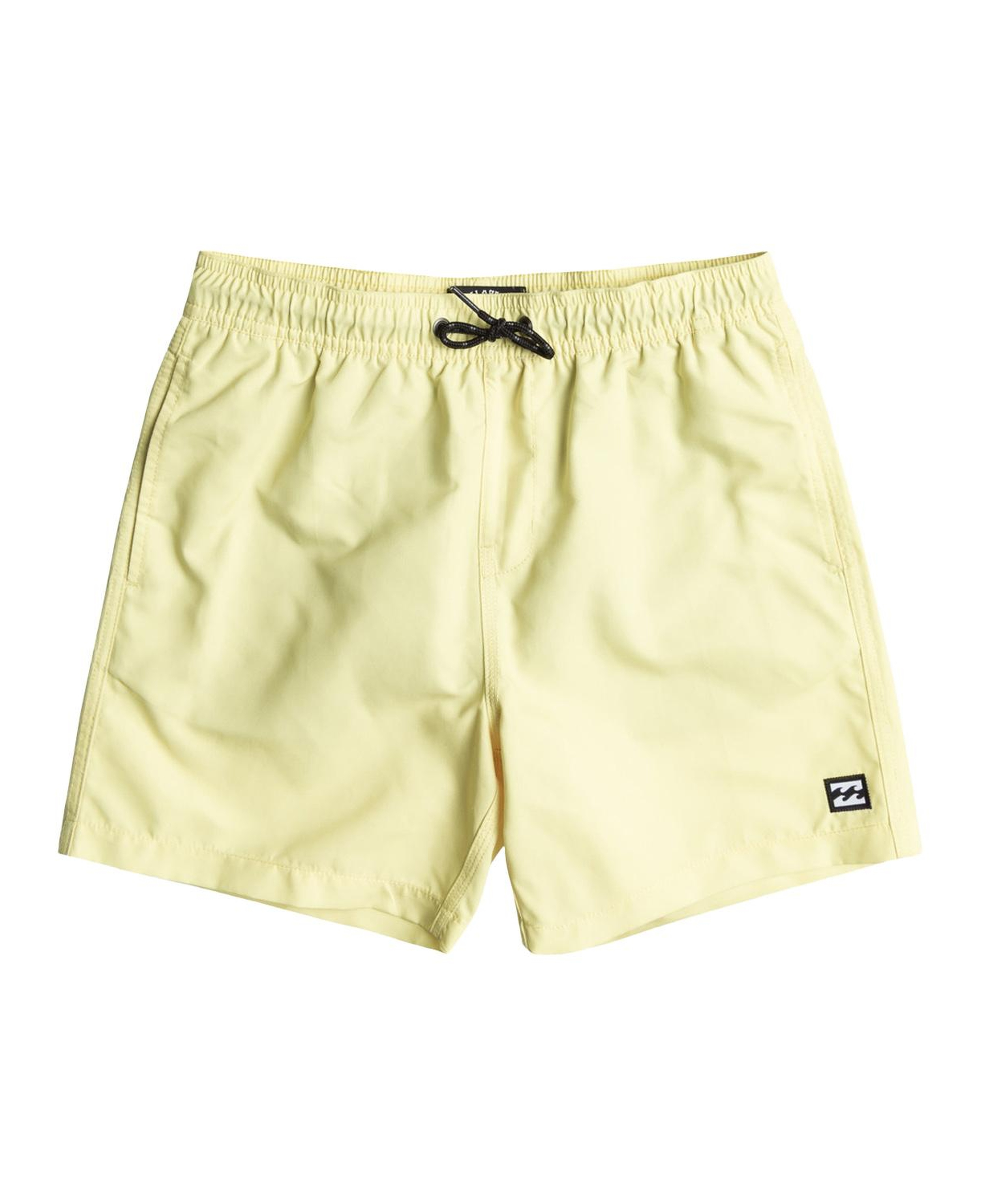 Billabong All Day Lb Erkek Volley